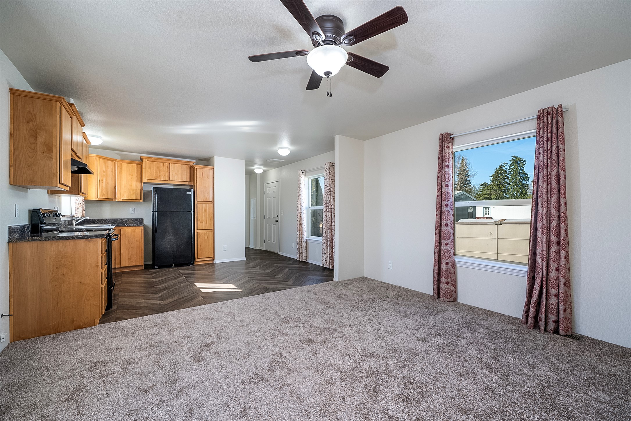 150 Shady Lane 412