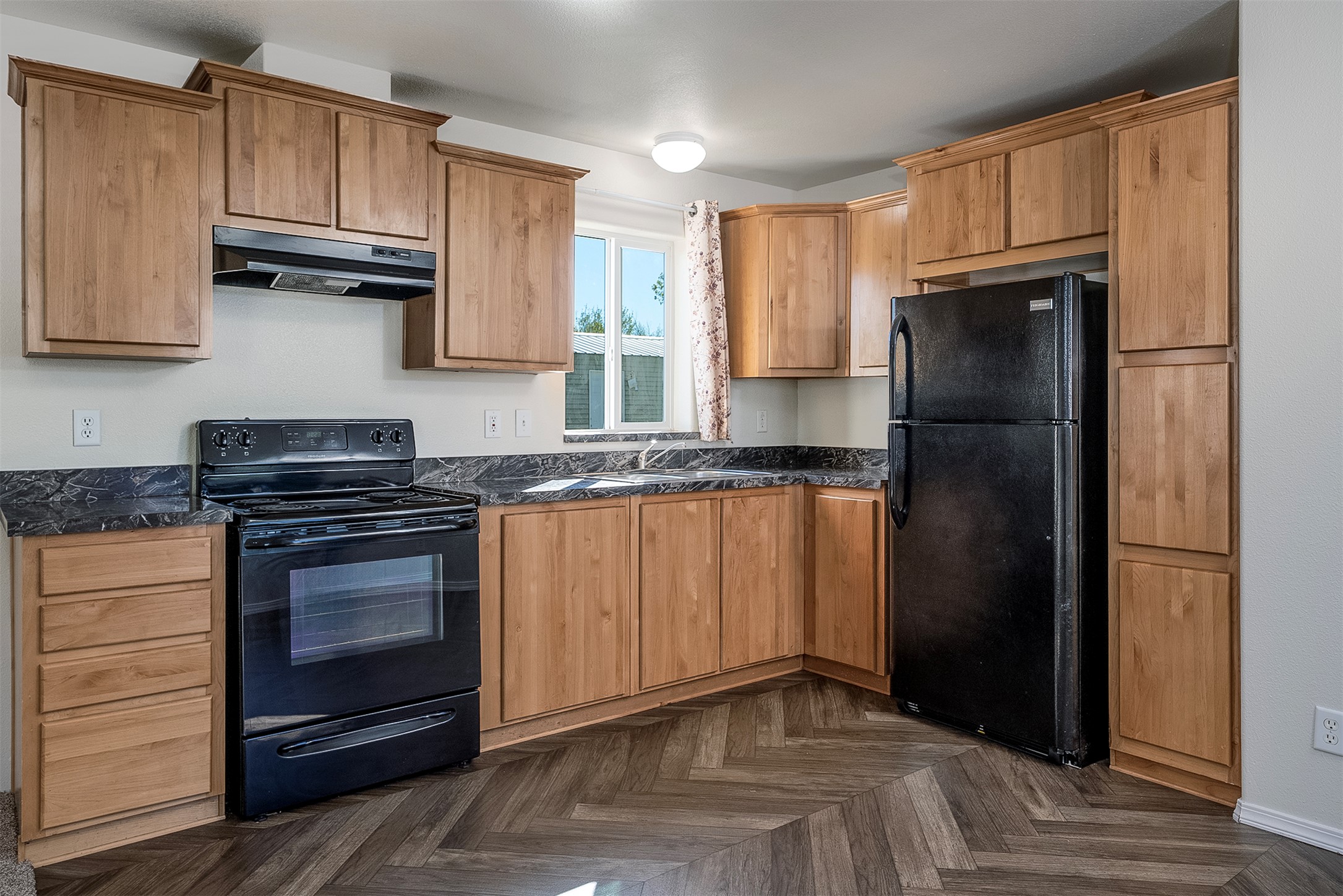 150 Shady Lane 412