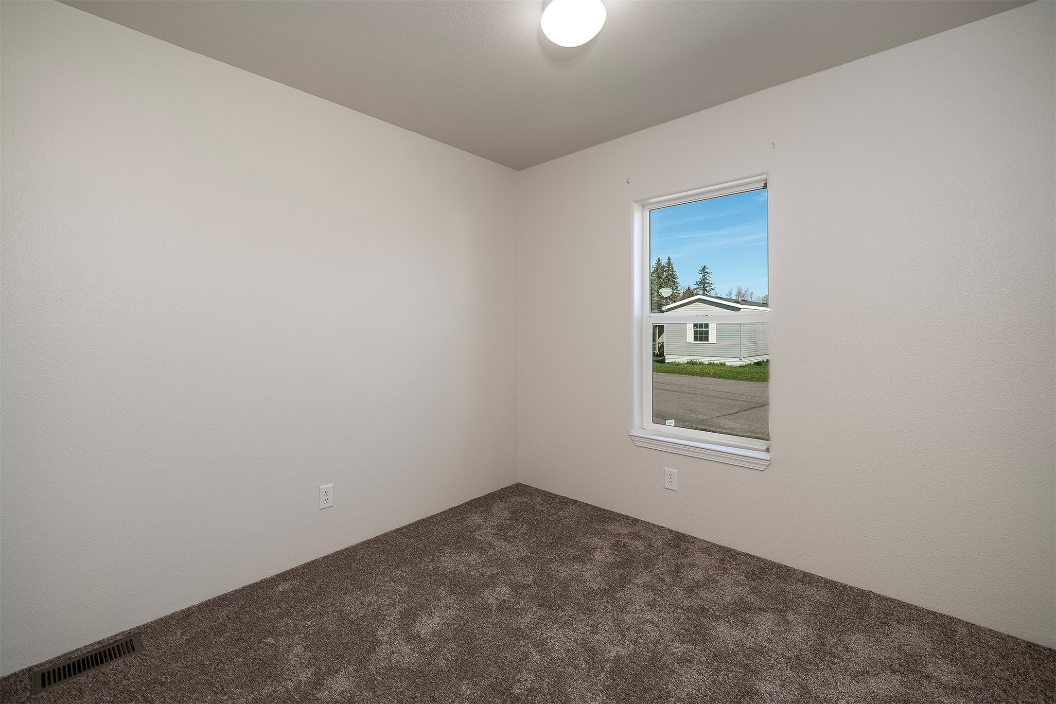 150 Shady Lane 412