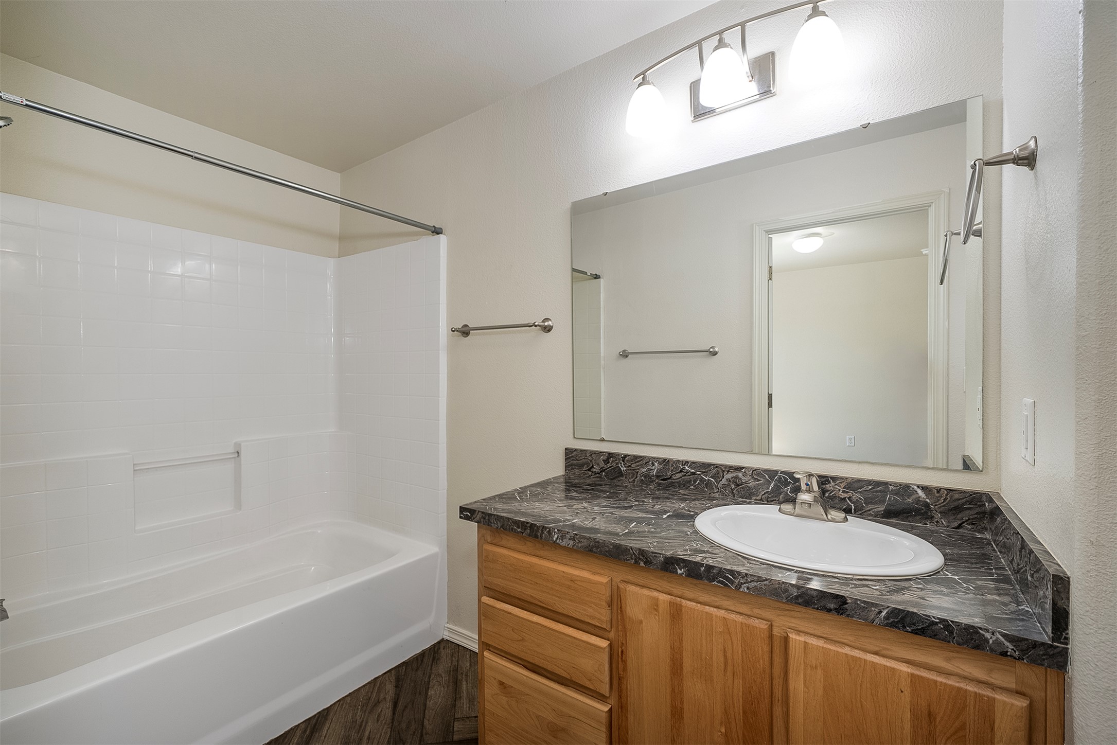 150 Shady Lane 412