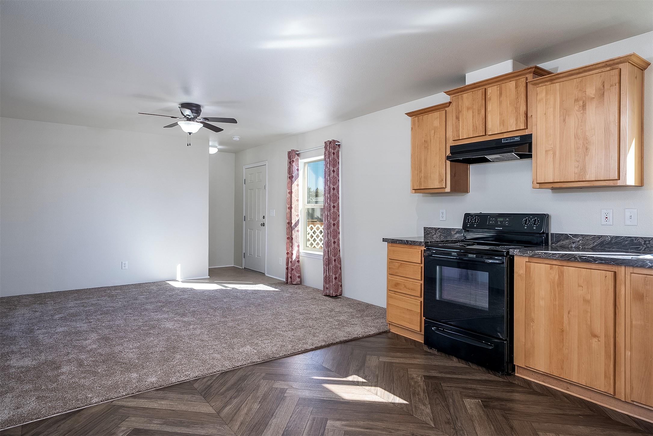 150 Shady Lane 412