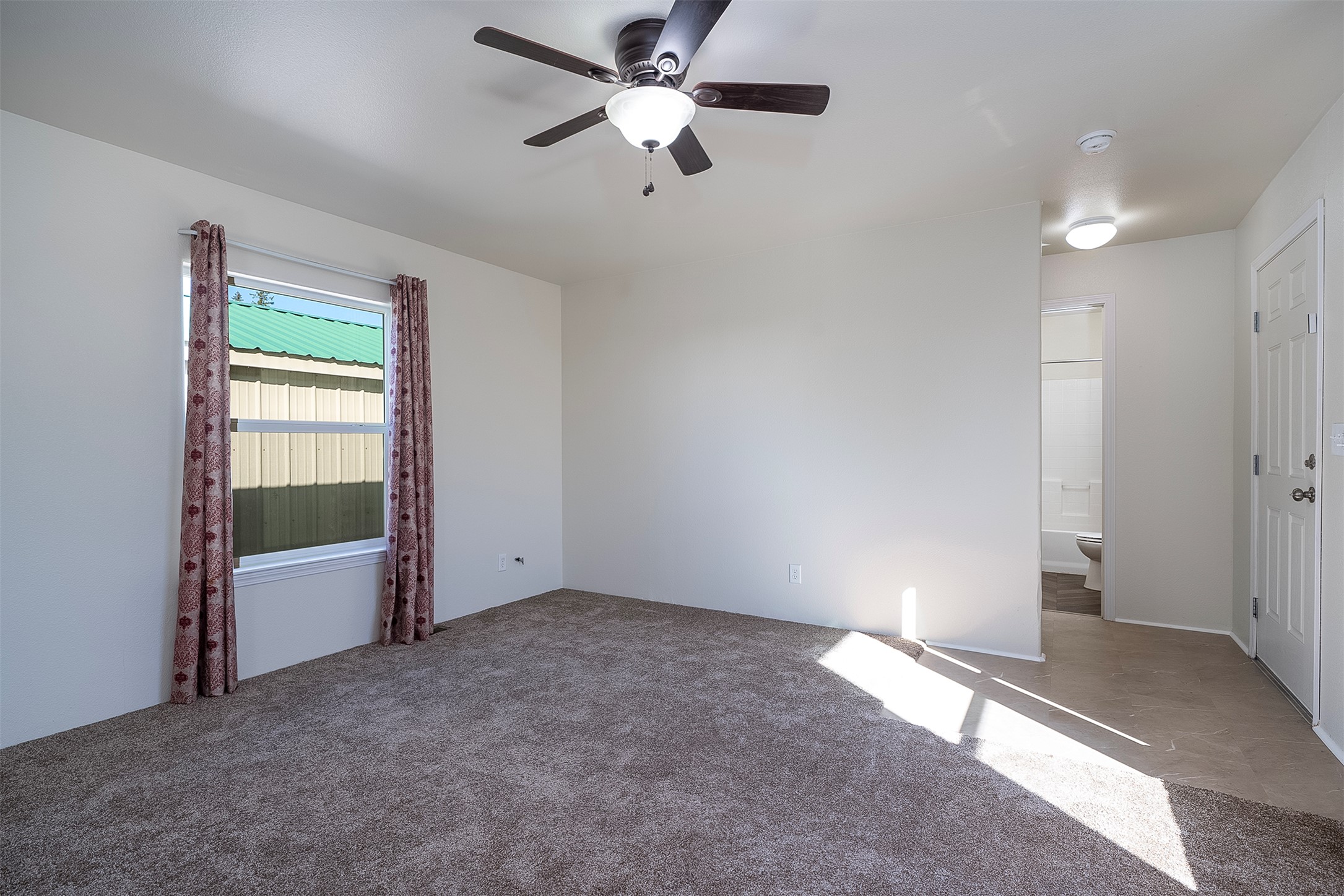 150 Shady Lane 412