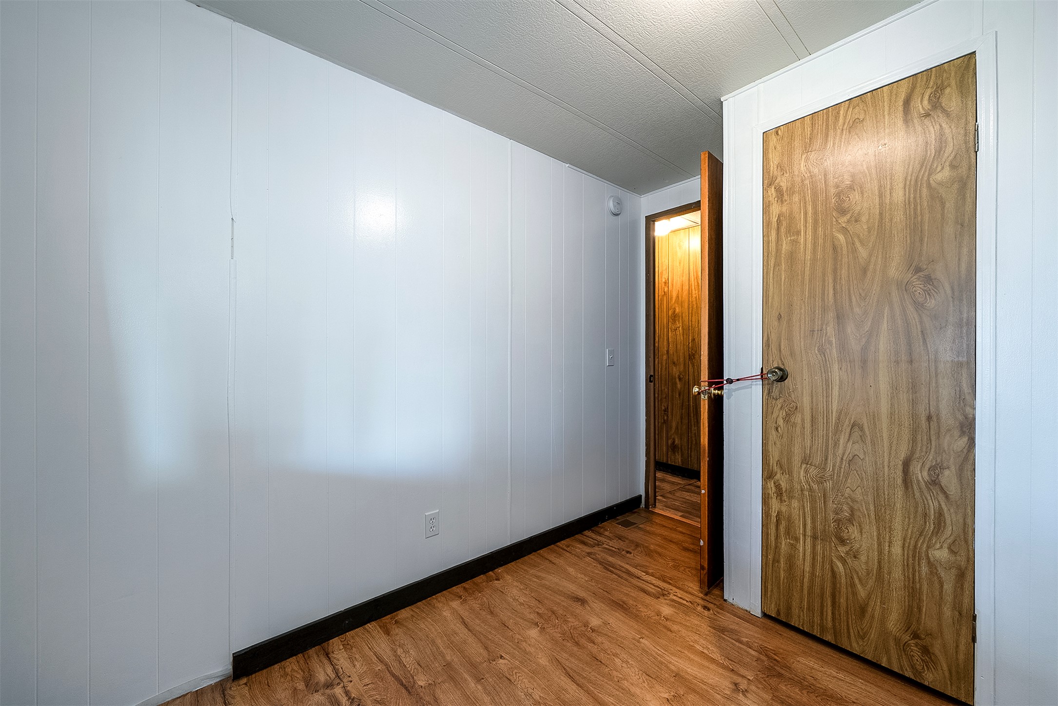 5 Ridgewood Drive