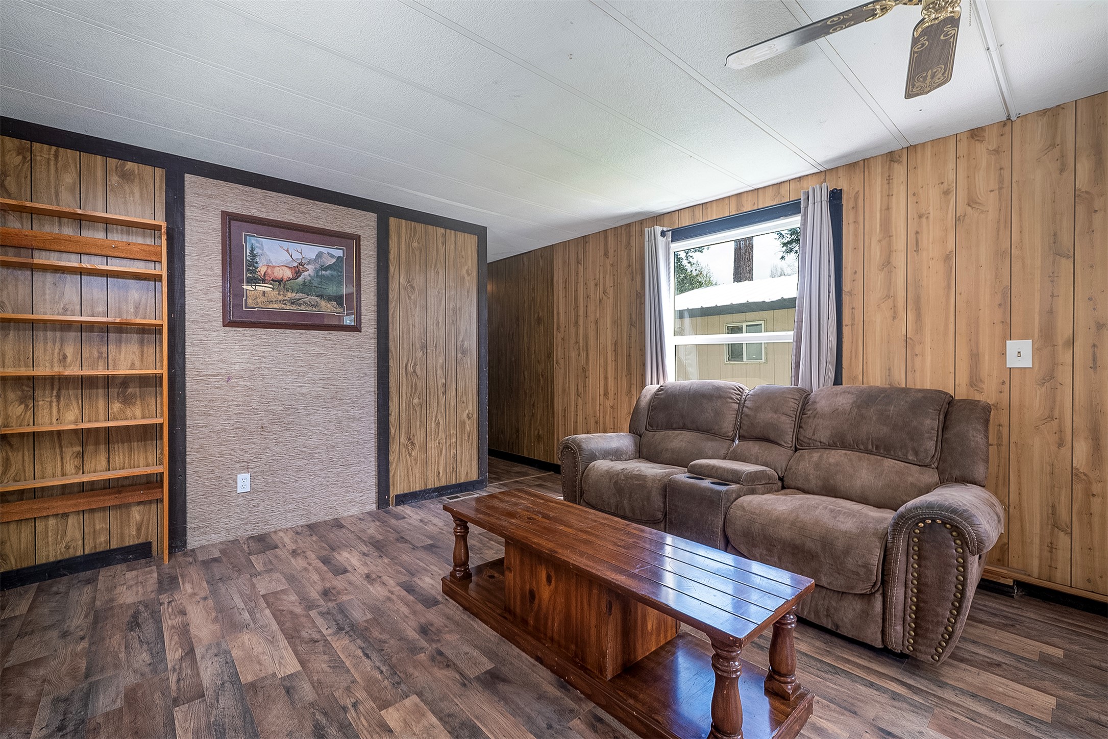 5 Ridgewood Drive