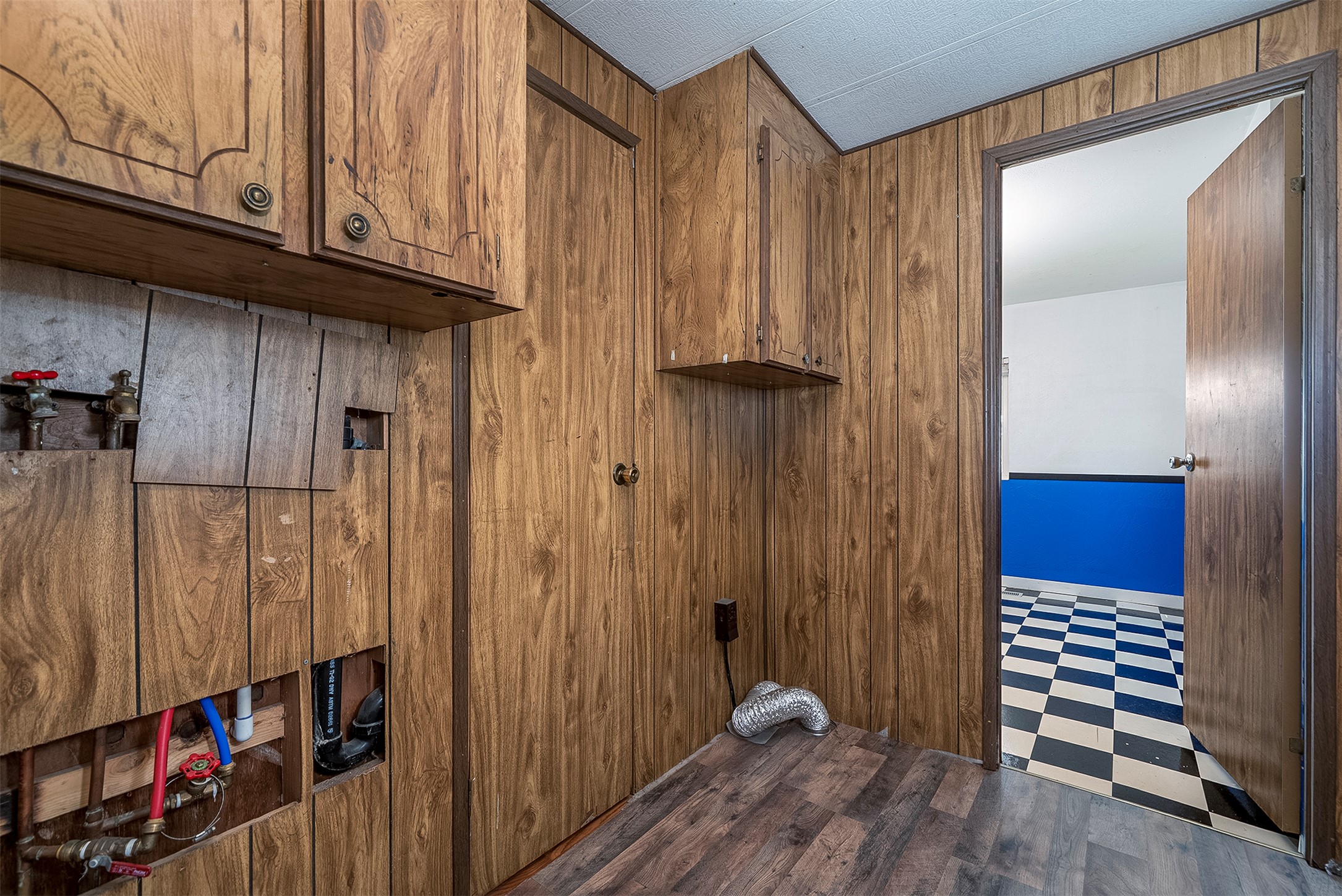 5 Ridgewood Drive