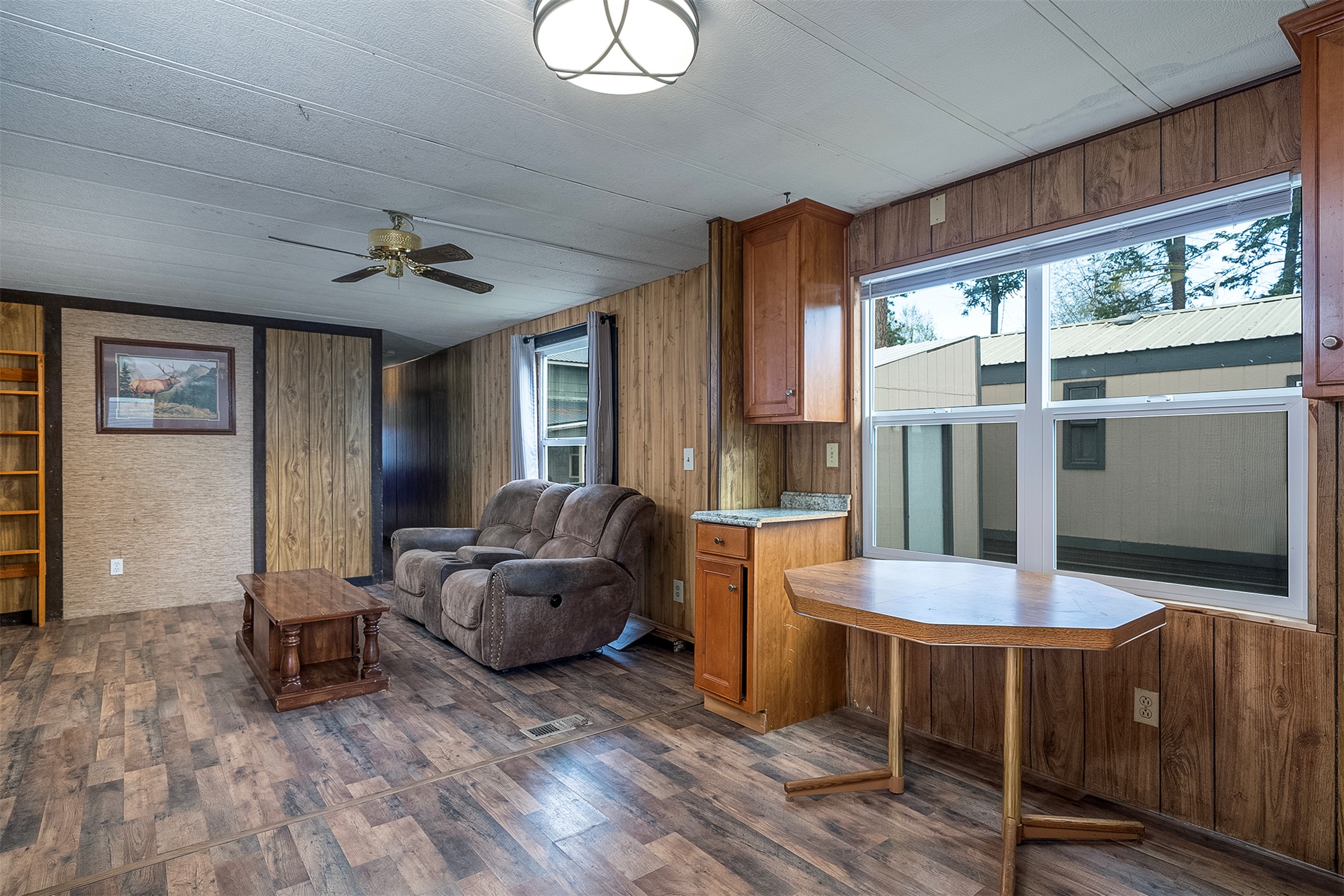 5 Ridgewood Drive