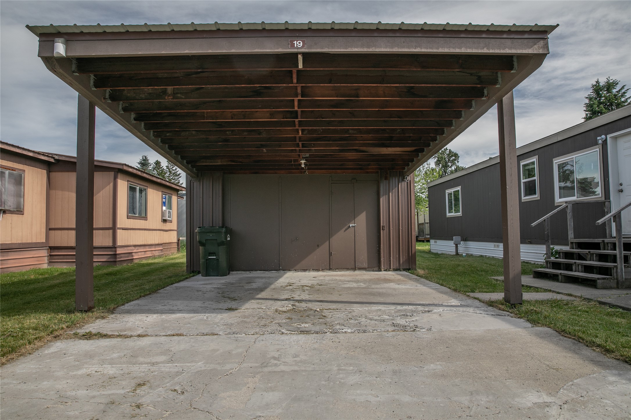1045 Conrad Drive 19