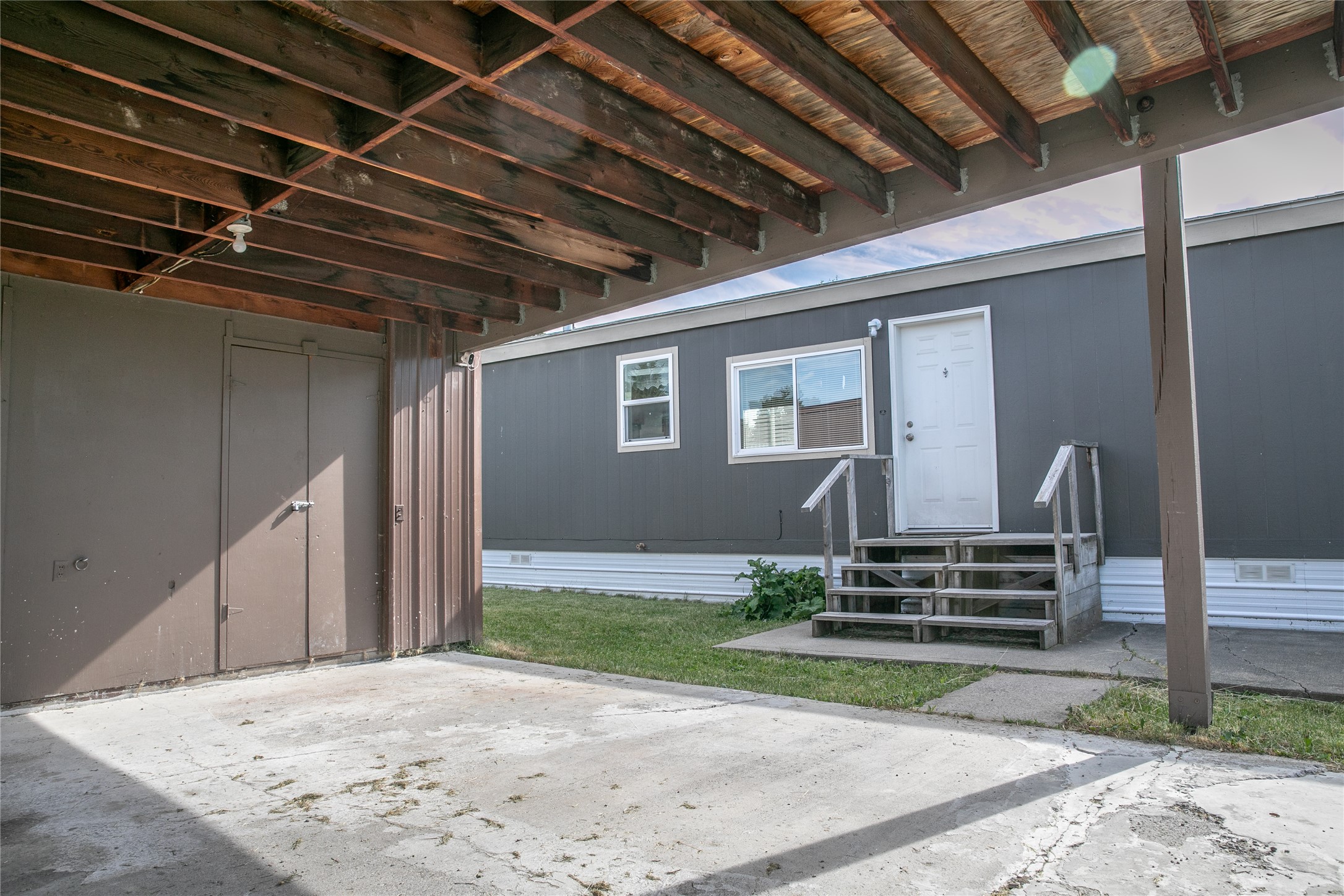 1045 Conrad Drive 19
