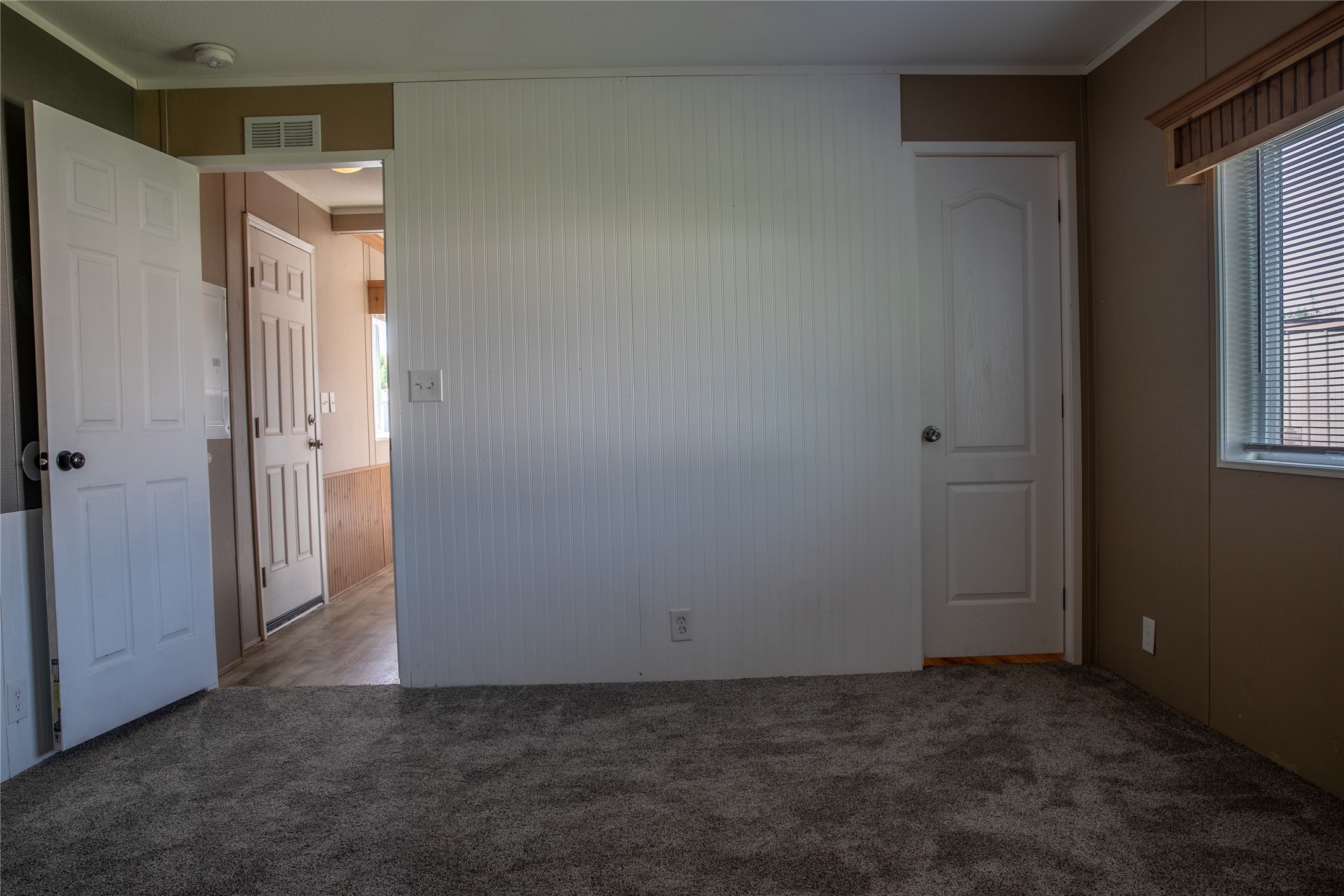 1045 Conrad Drive 19
