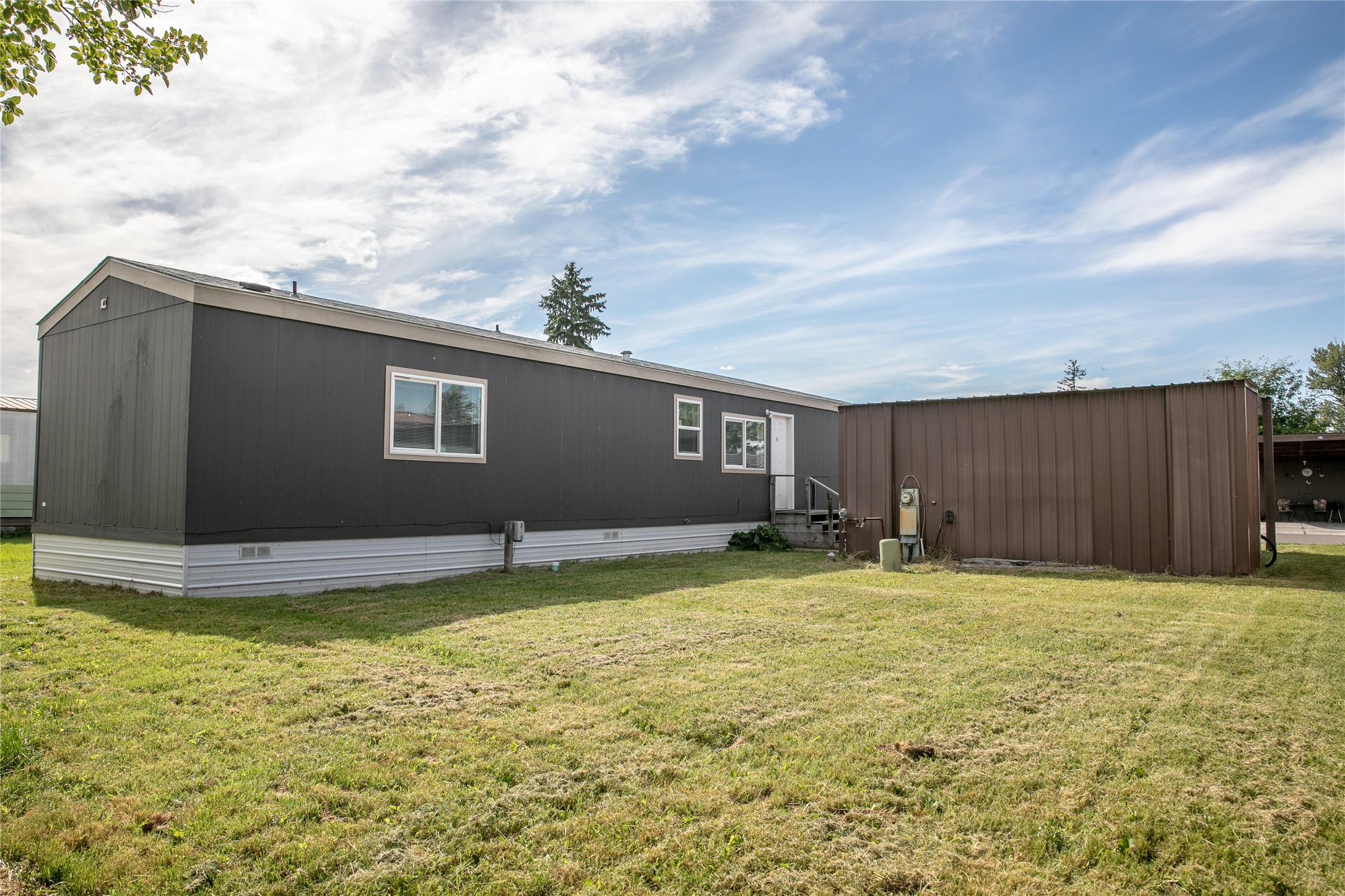 1045 Conrad Drive 19
