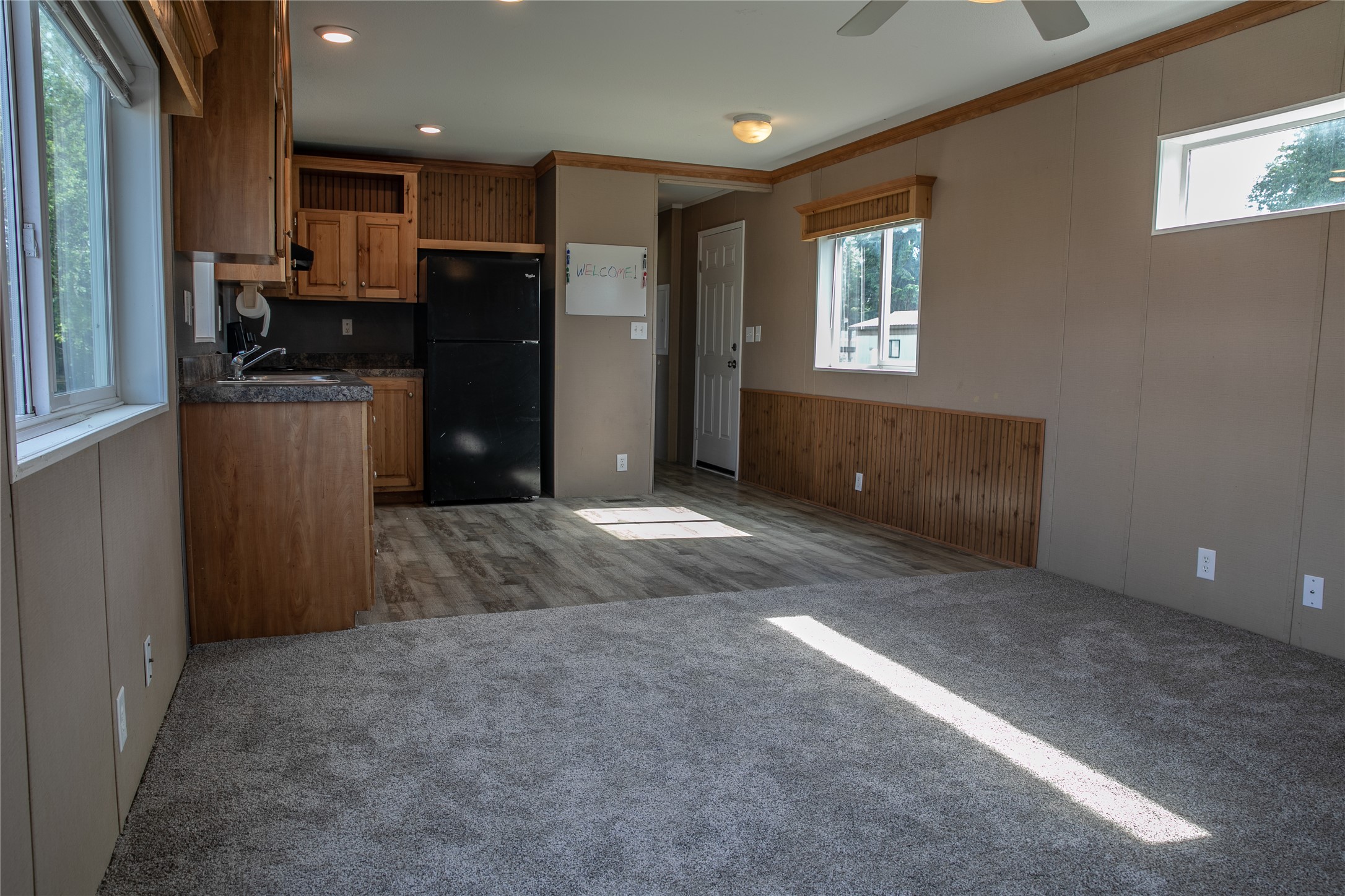 1045 Conrad Drive 19