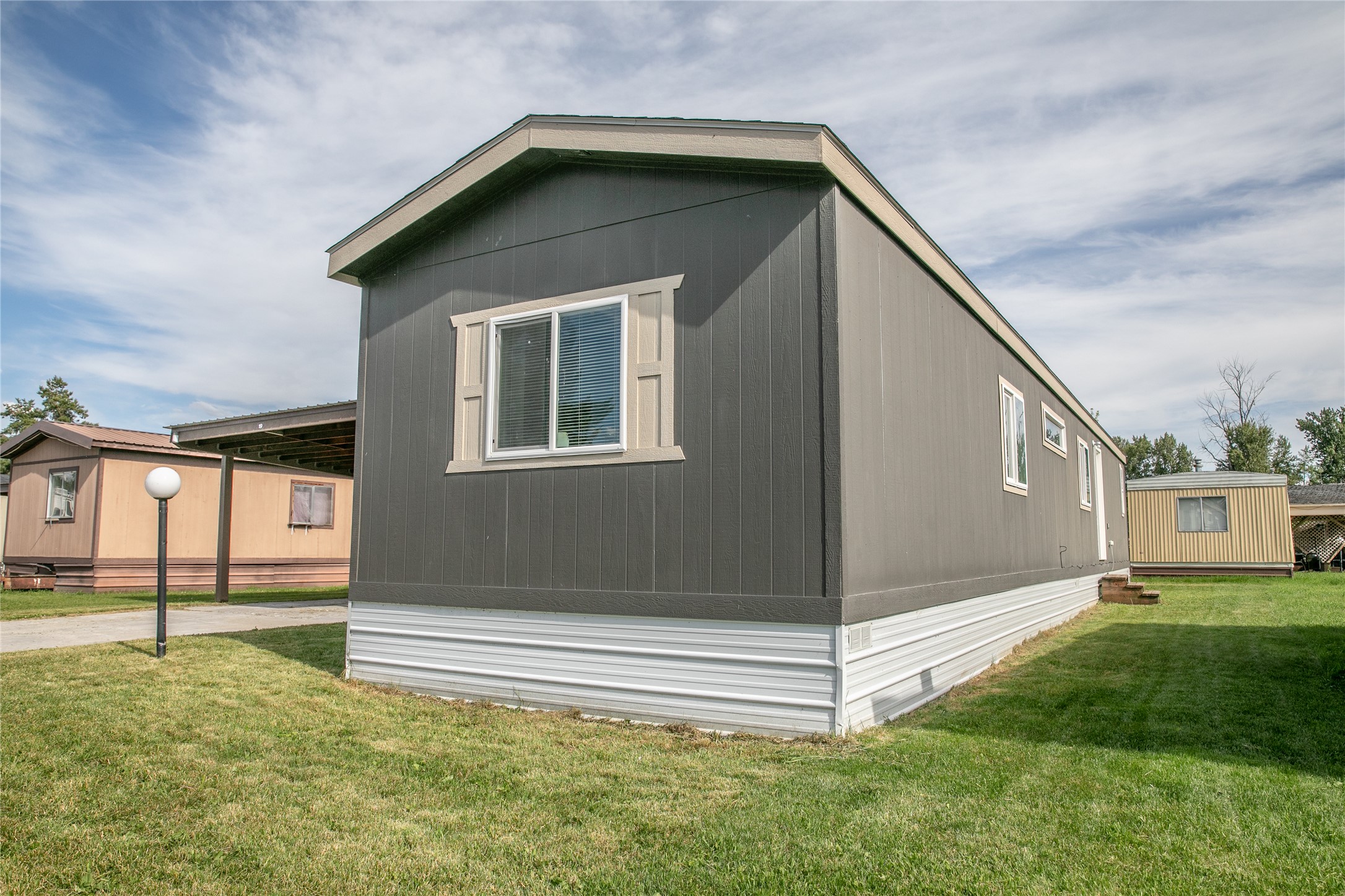 1045 Conrad Drive 19