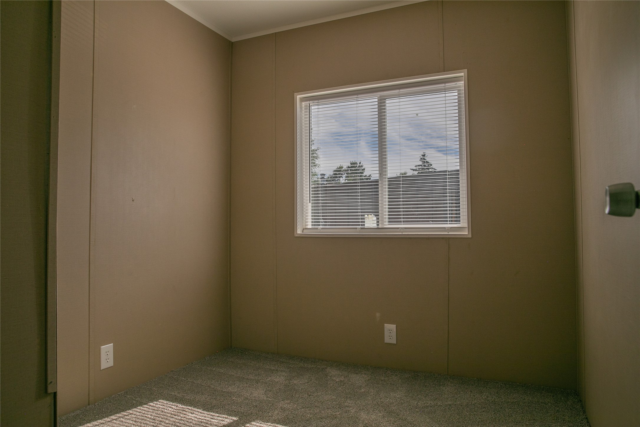 1045 Conrad Drive 19