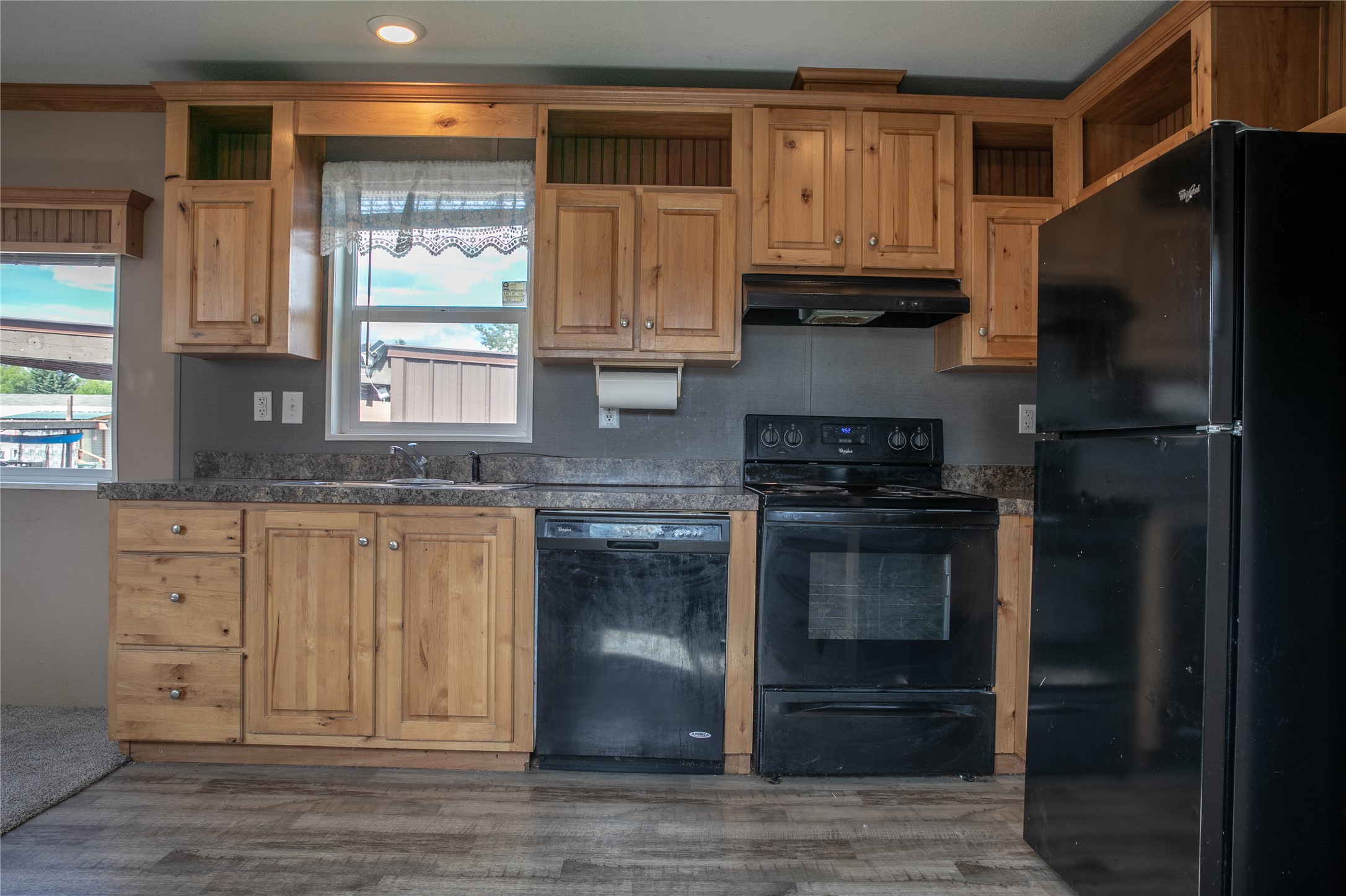 1045 Conrad Drive 19