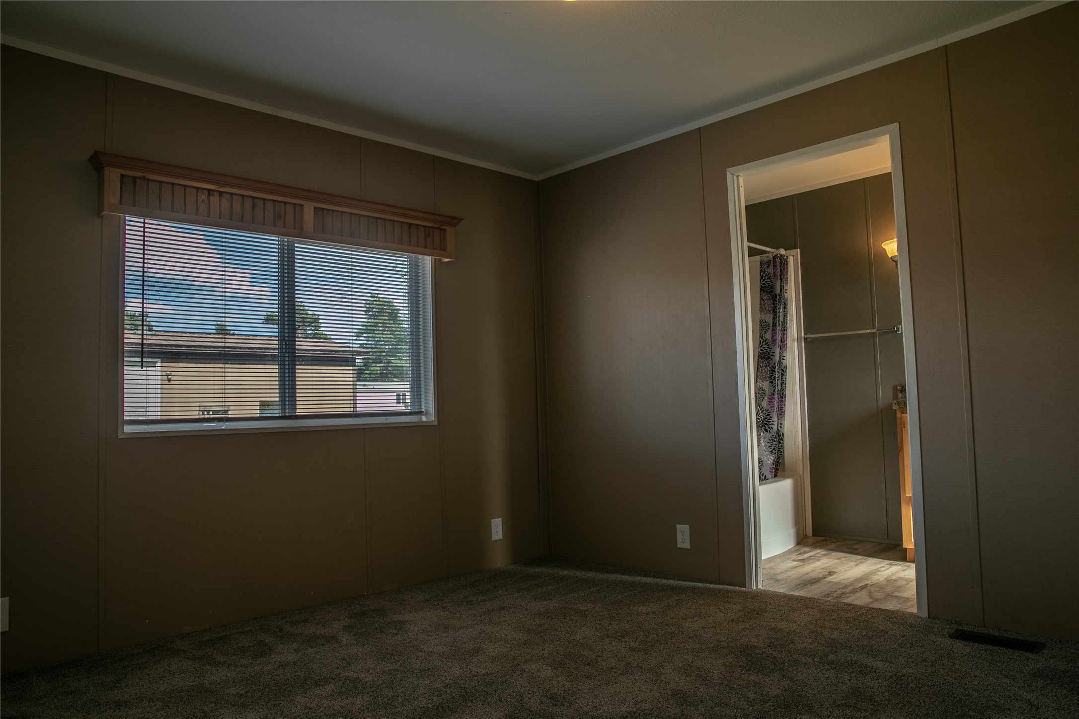 1045 Conrad Drive 19