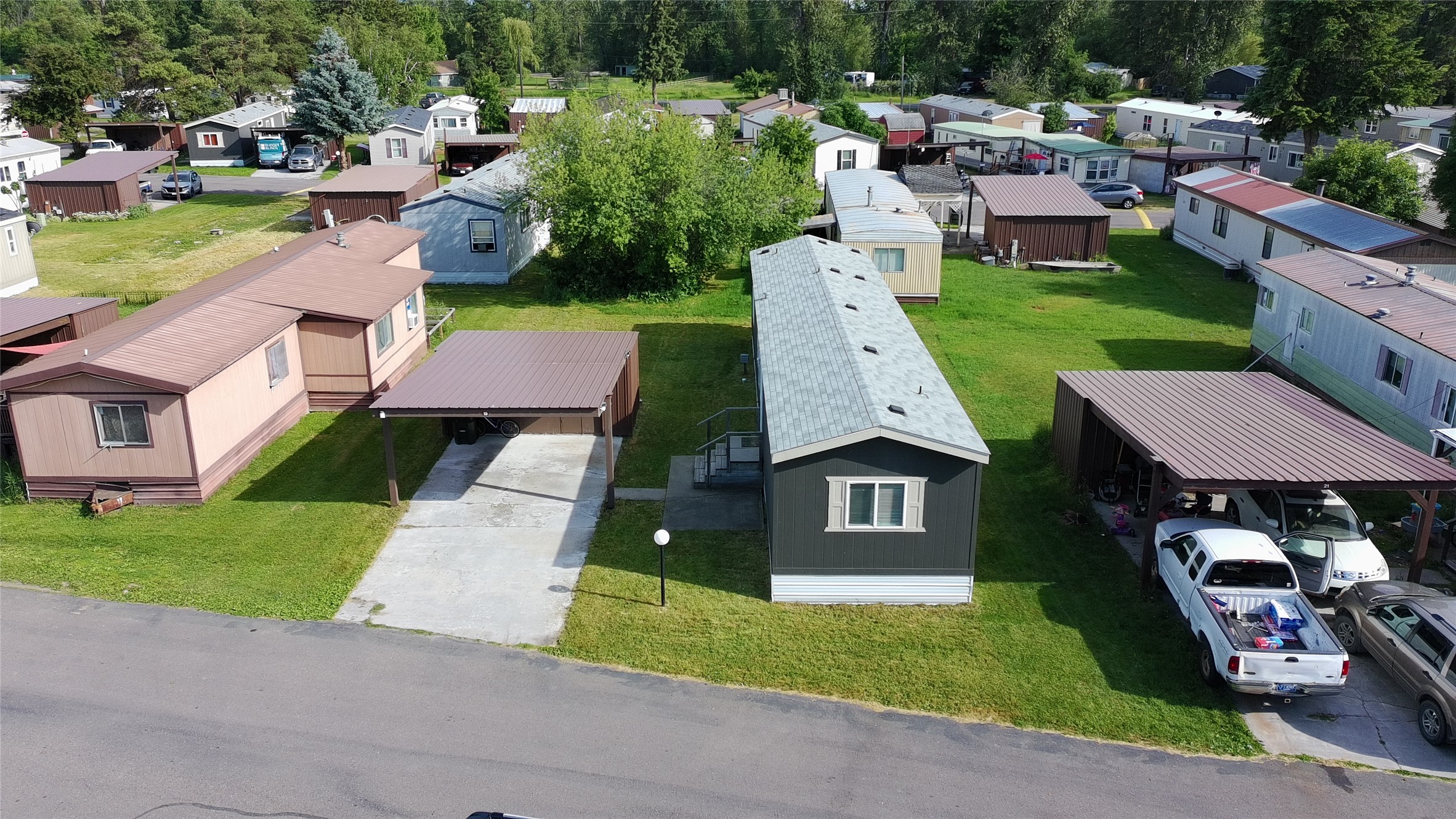1045 Conrad Drive 19