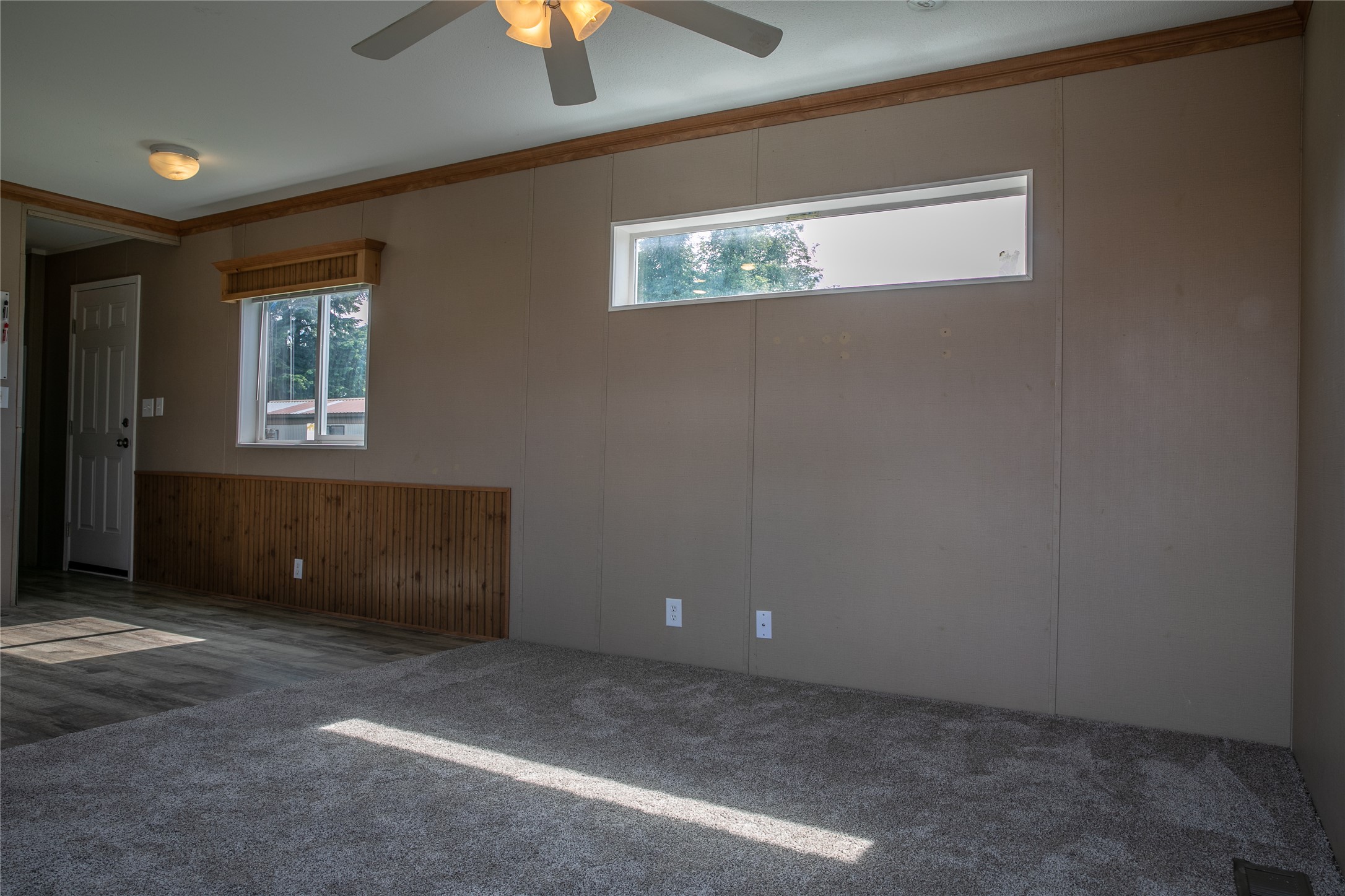 1045 Conrad Drive 19