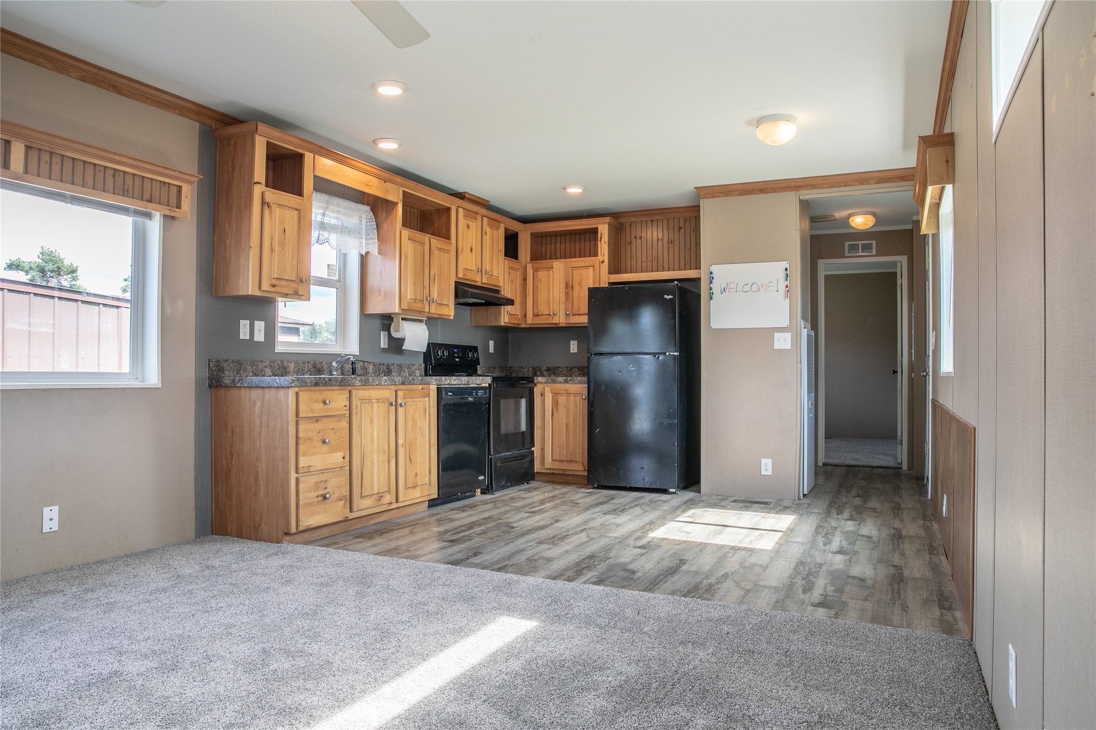 1045 Conrad Drive 19