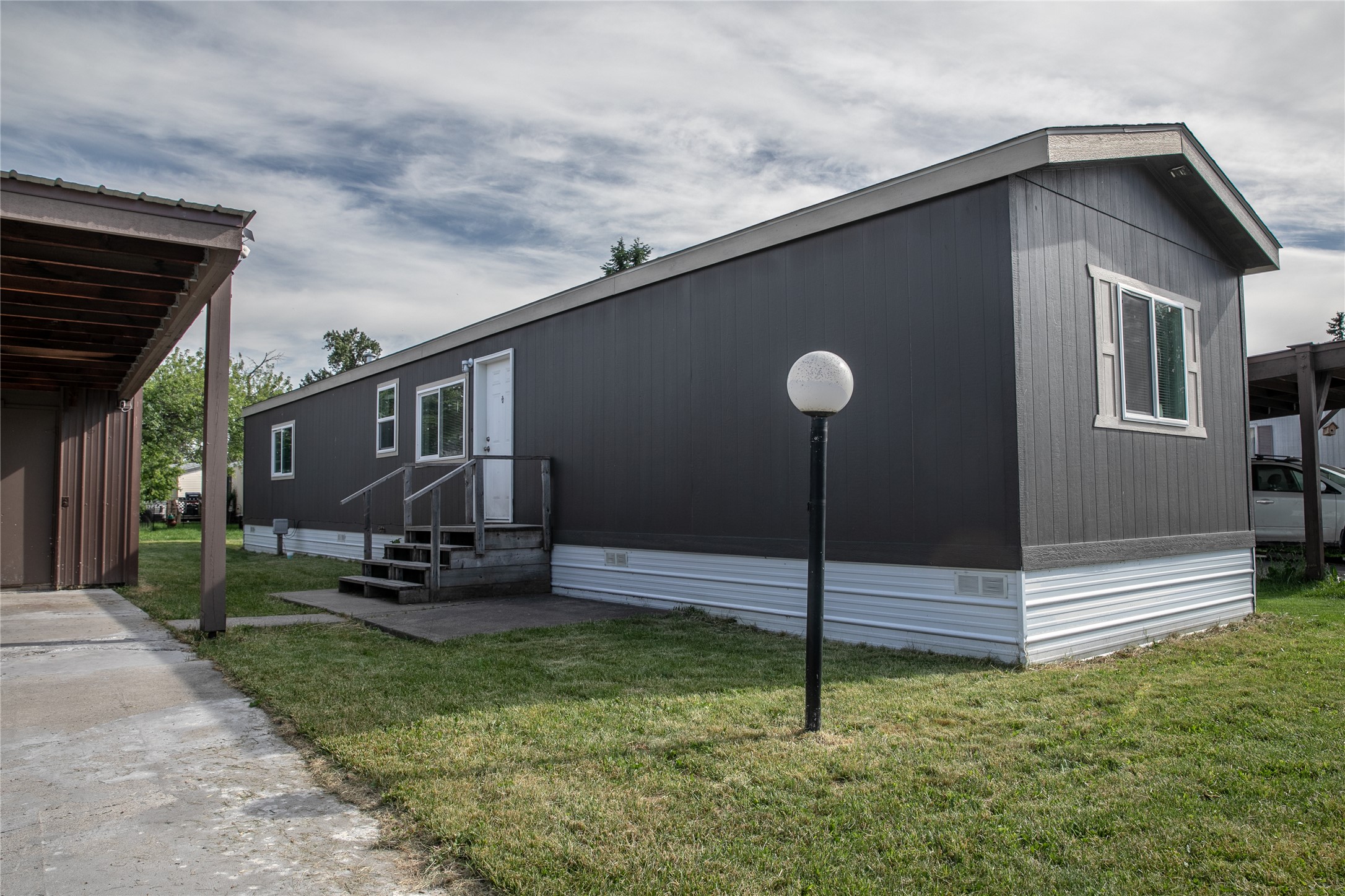 1045 Conrad Drive 19
