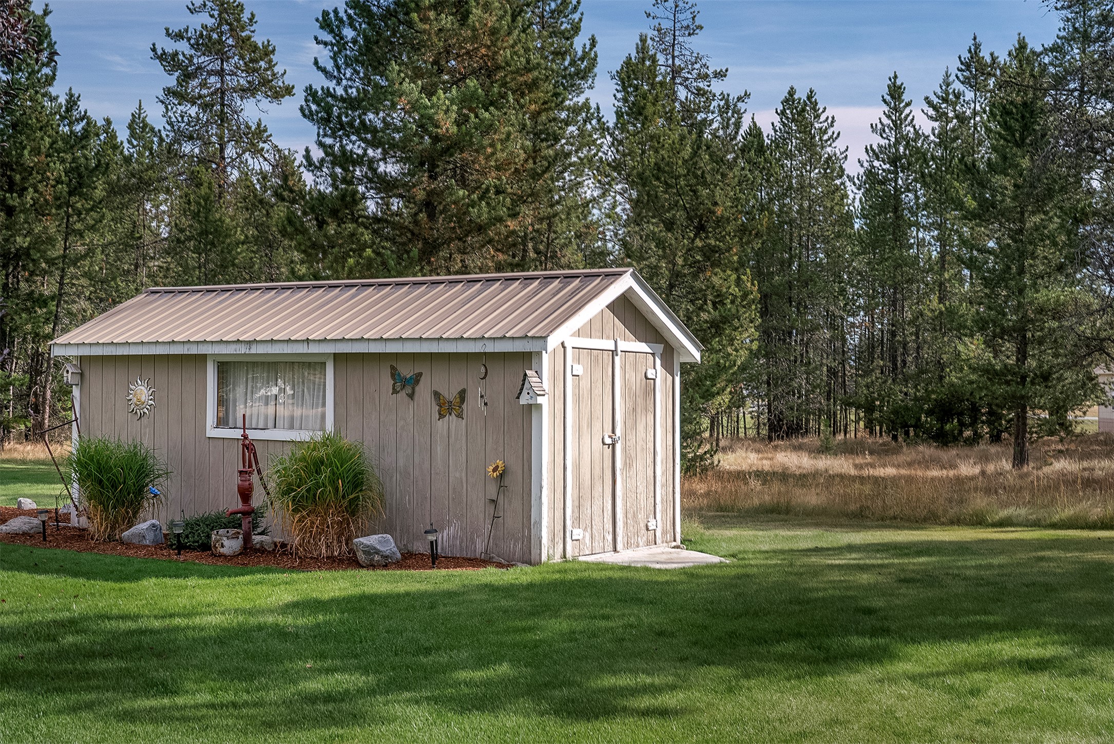 1211 Homesteaders Way