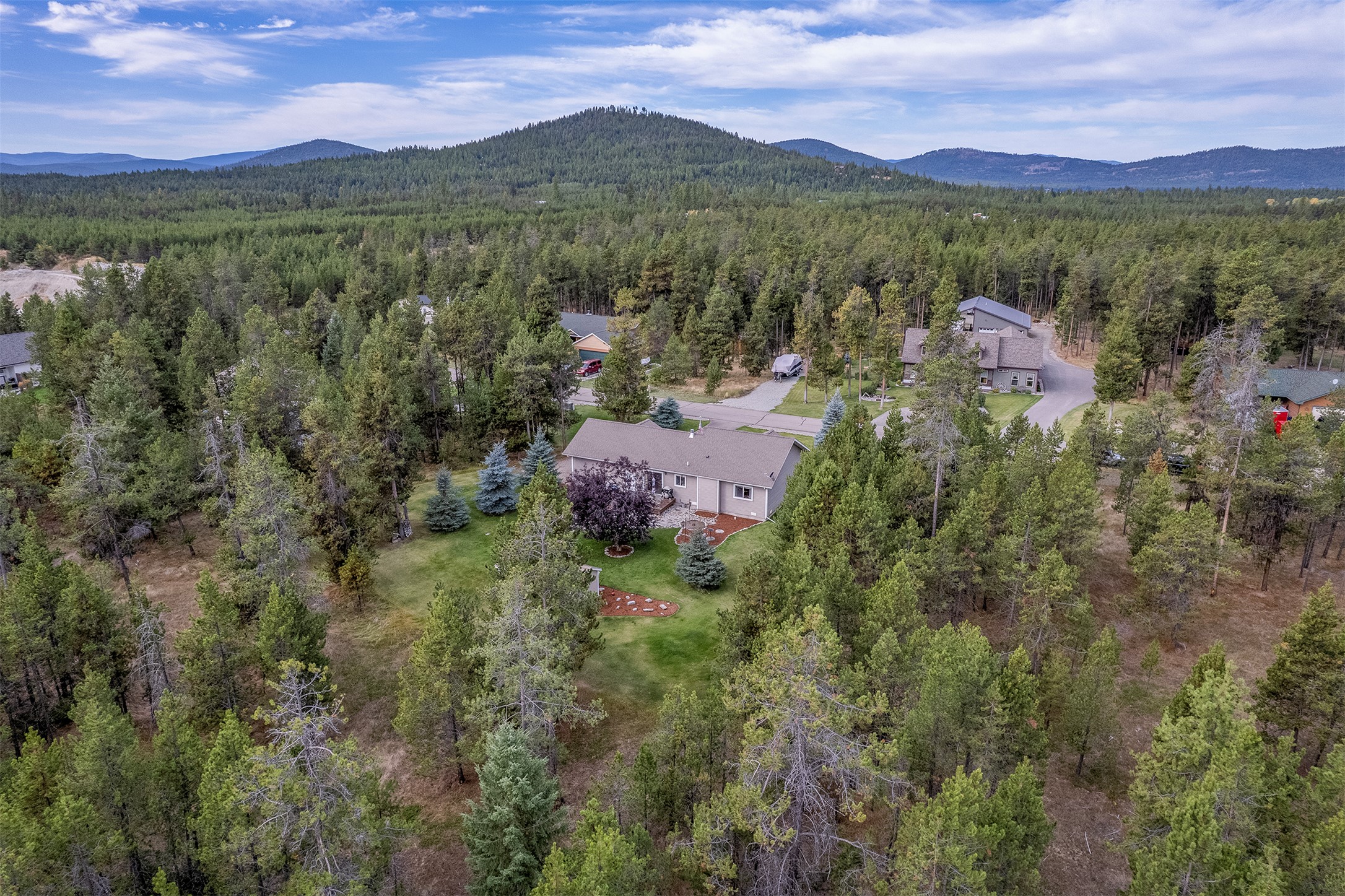 1211 Homesteaders Way