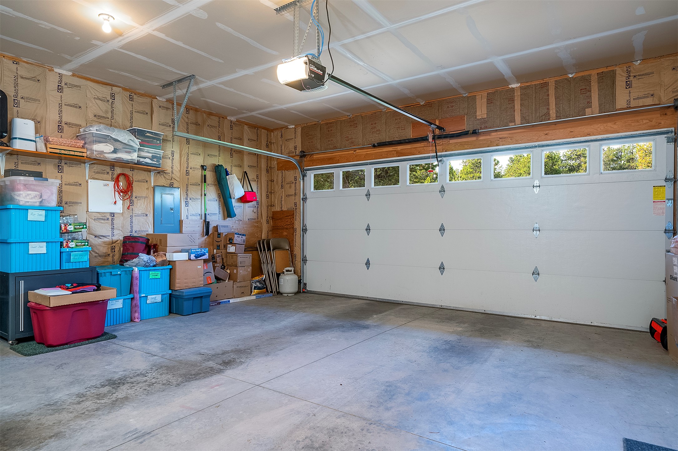 1211 Homesteaders Way