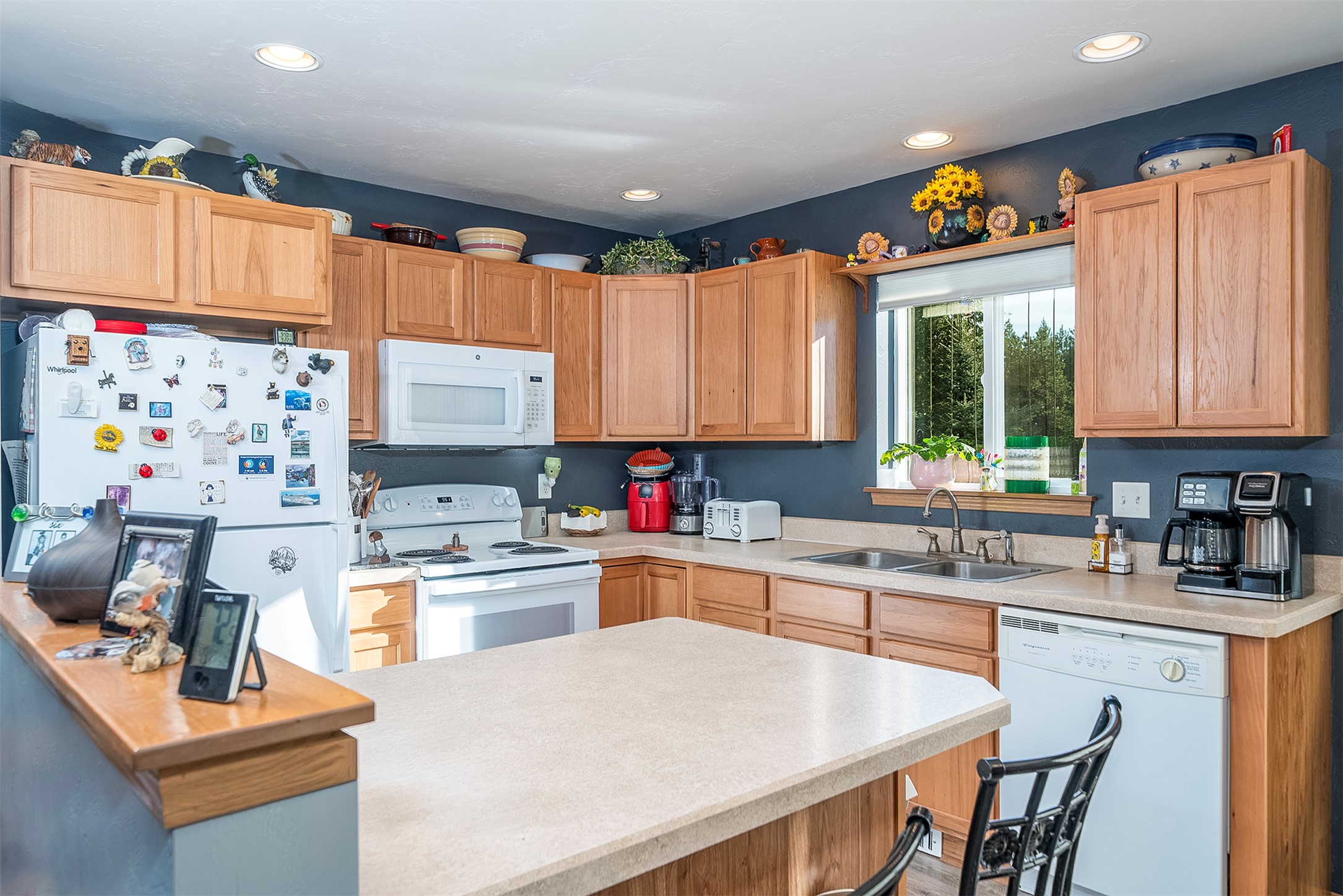 1211 Homesteaders Way