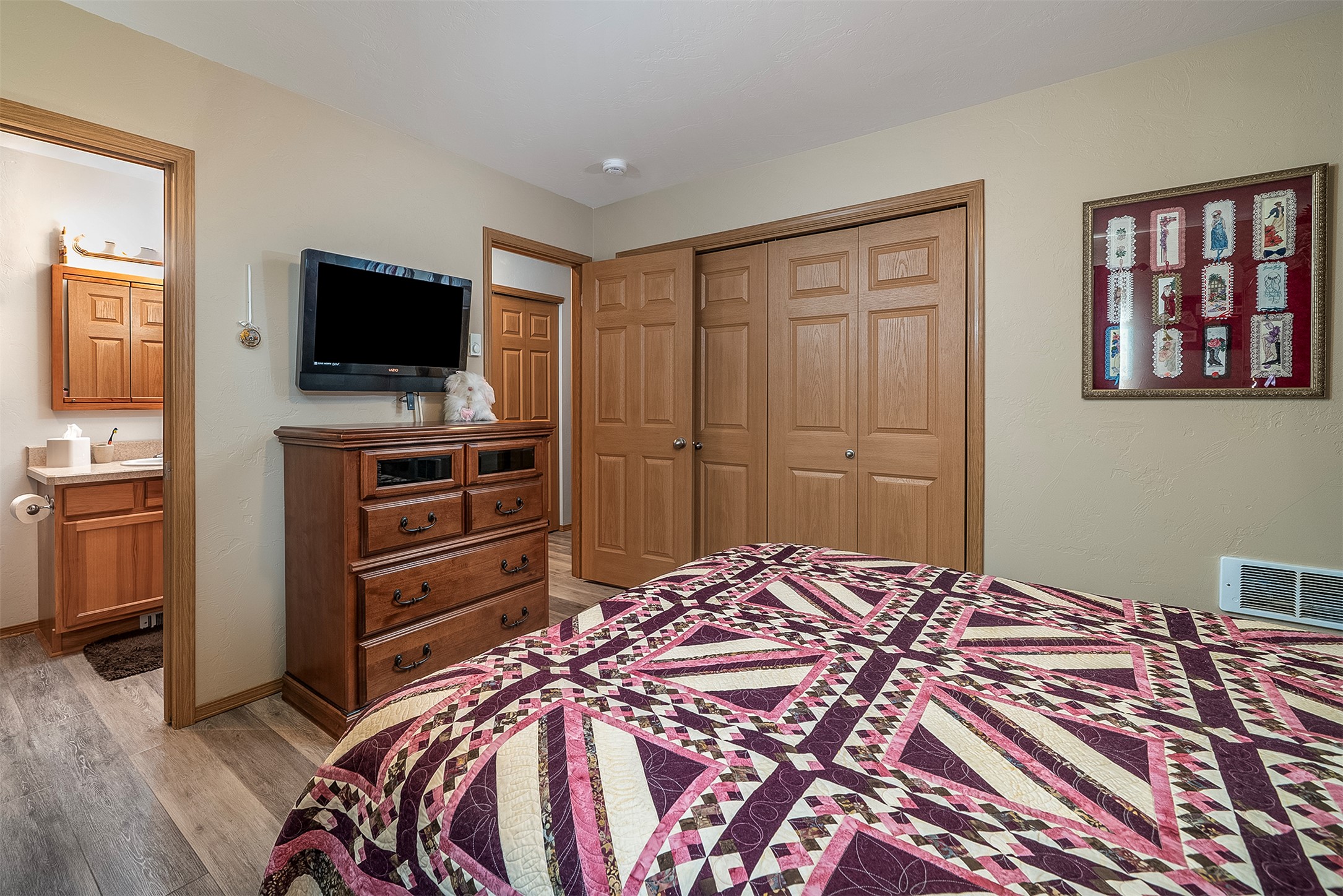 1211 Homesteaders Way
