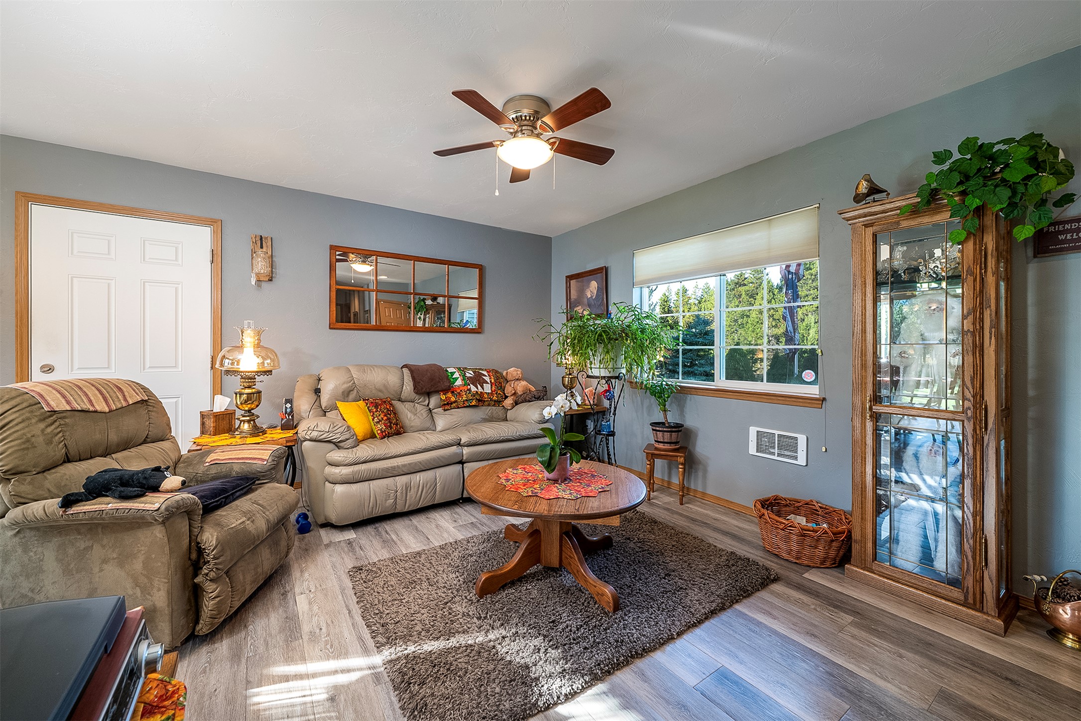 1211 Homesteaders Way