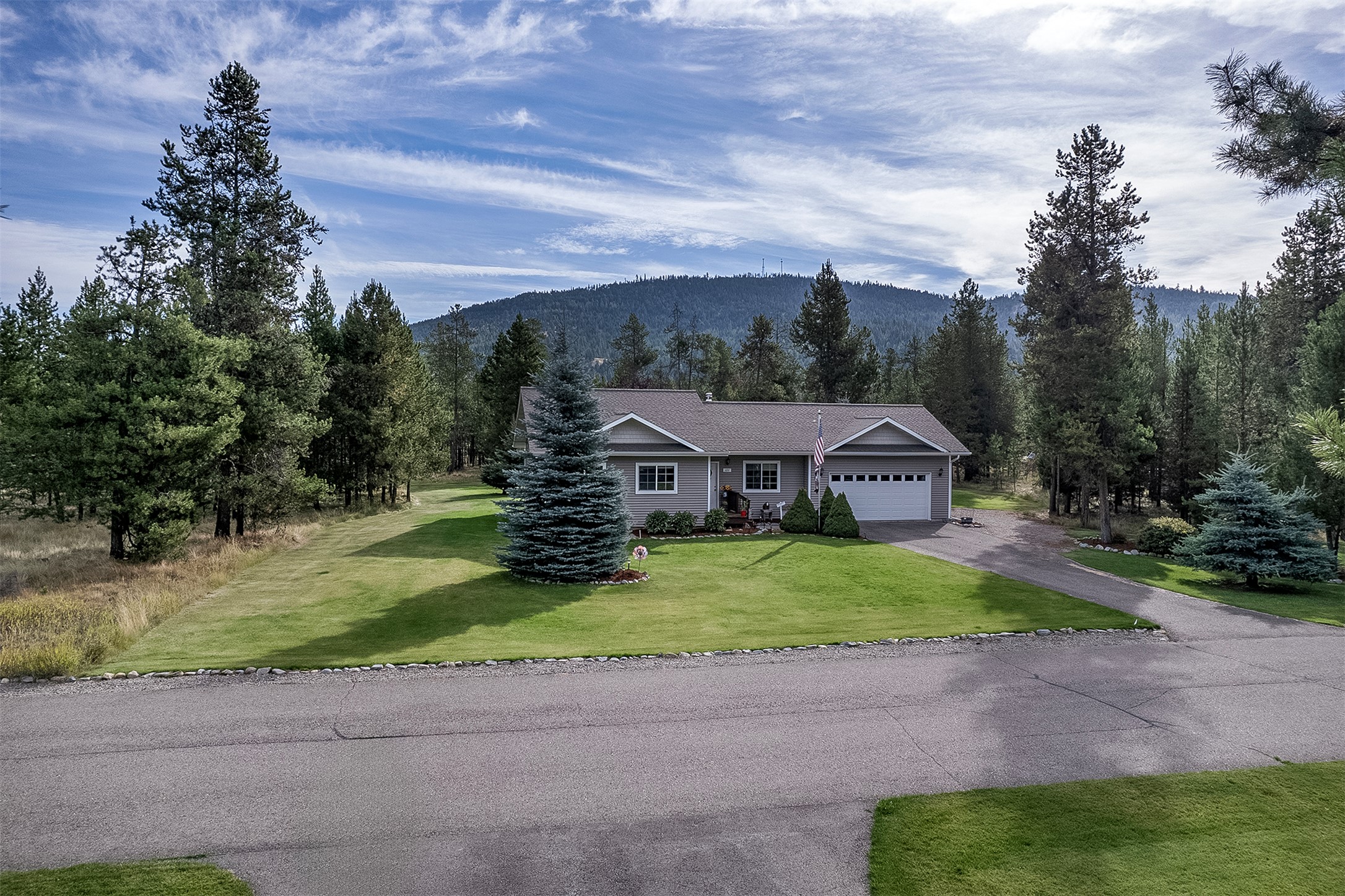 1211 Homesteaders Way
