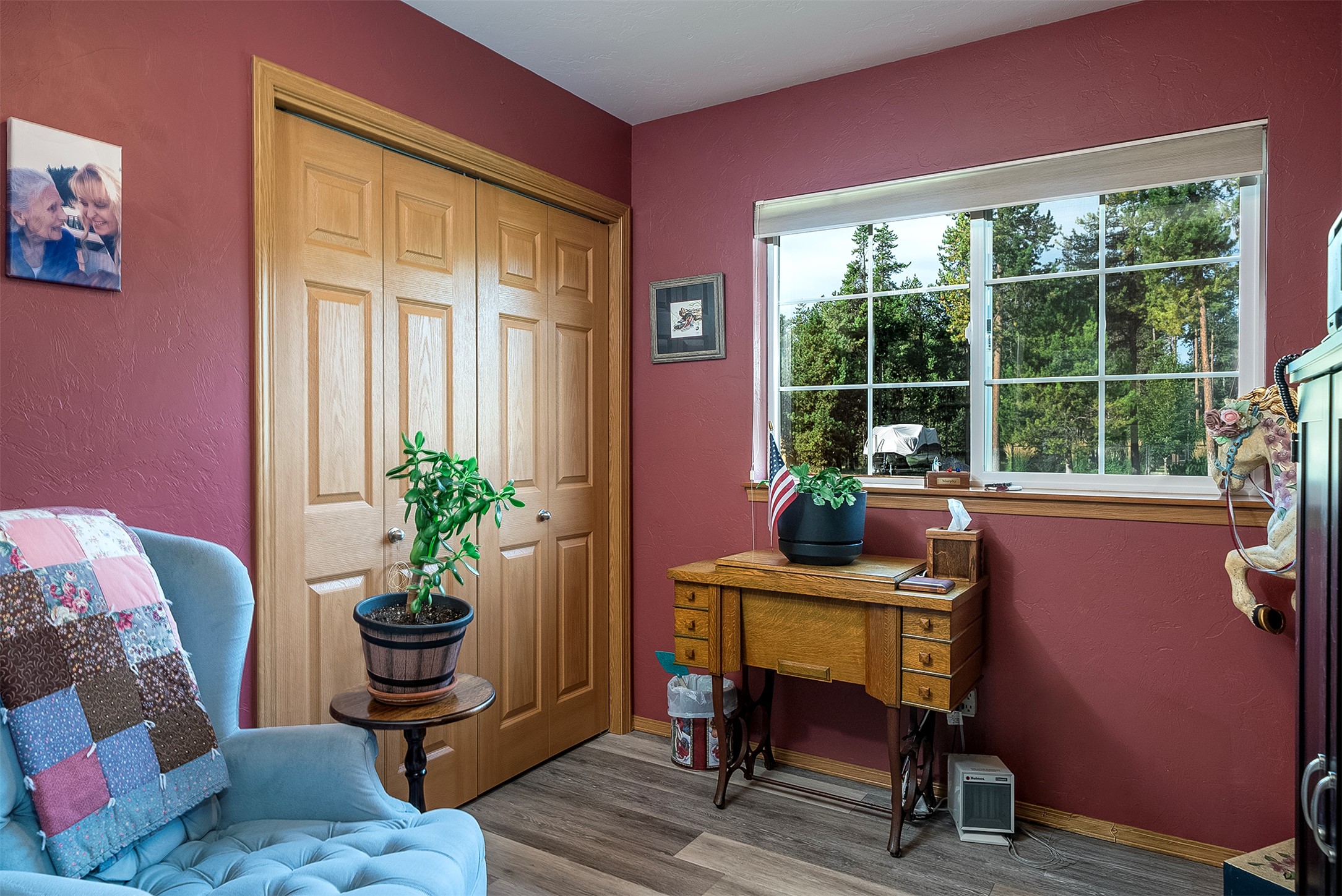 1211 Homesteaders Way