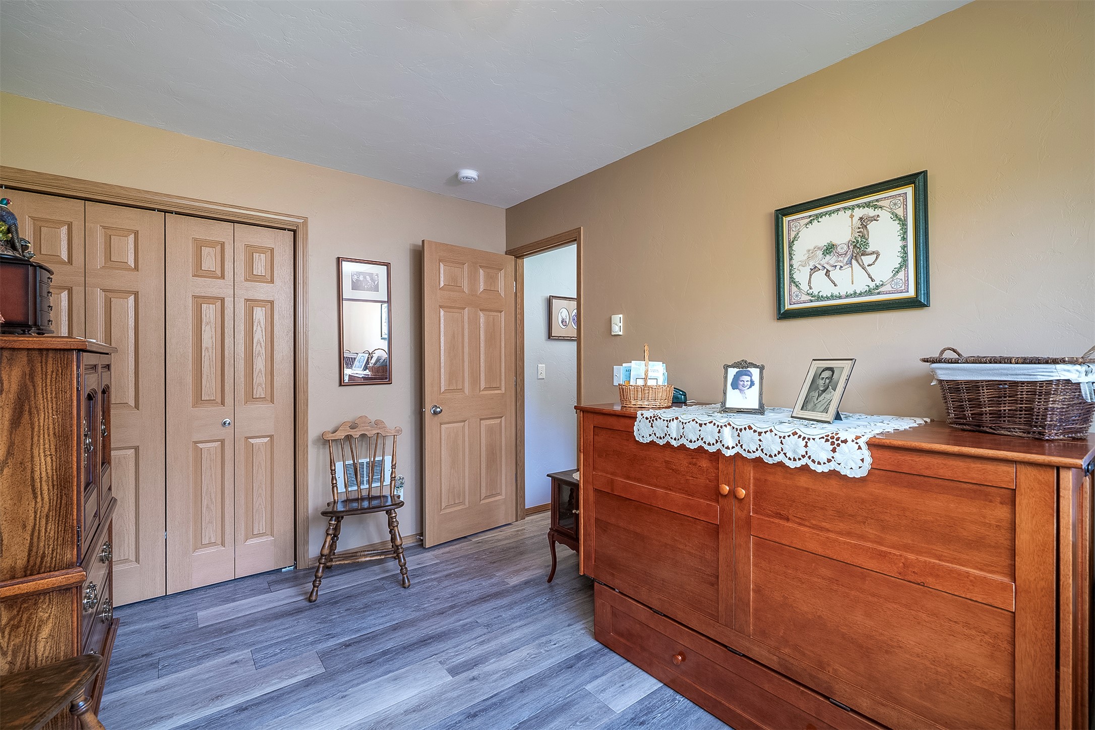 1211 Homesteaders Way