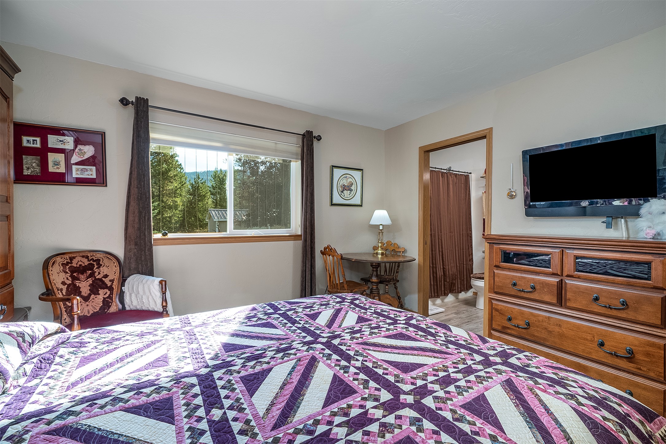 1211 Homesteaders Way