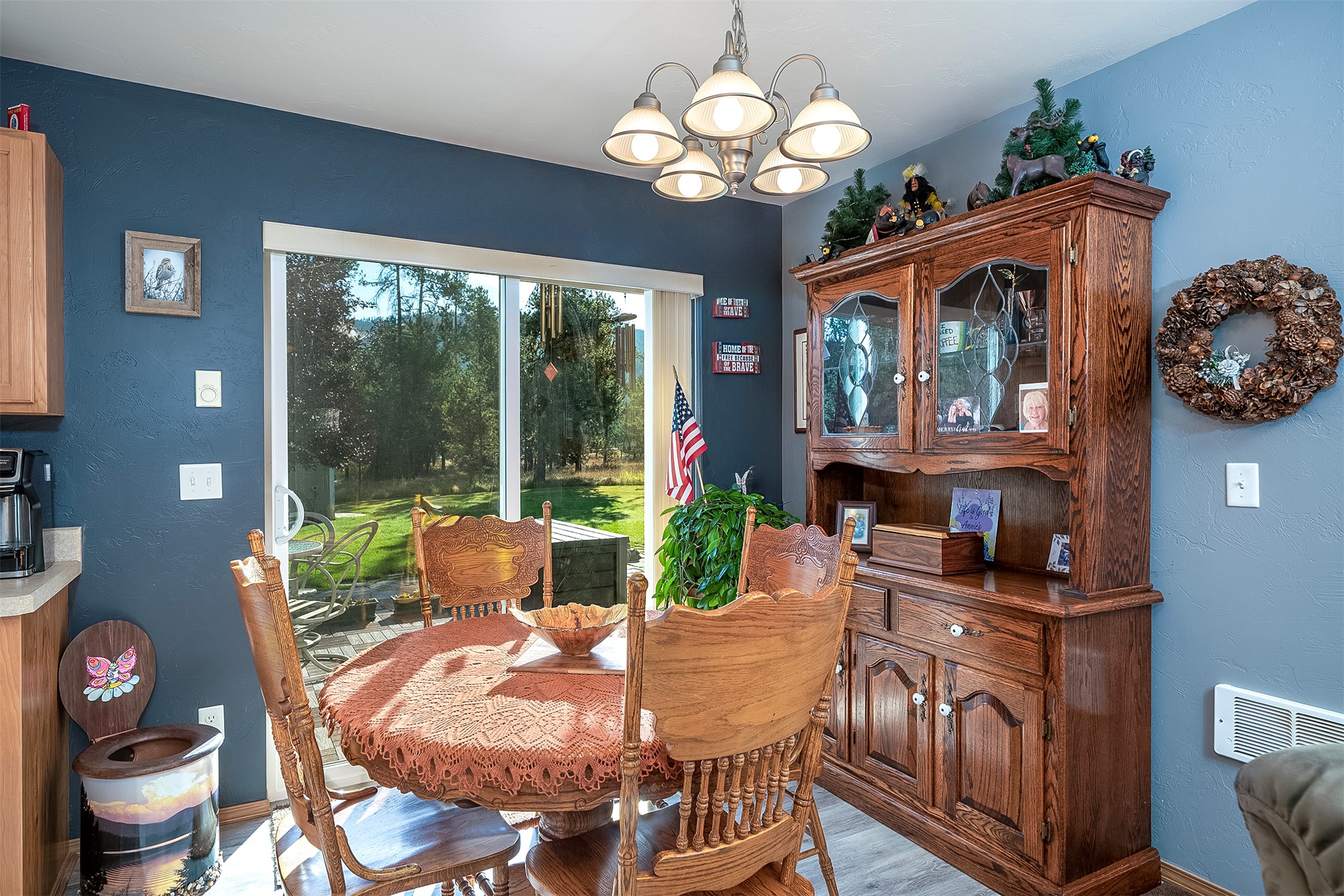 1211 Homesteaders Way