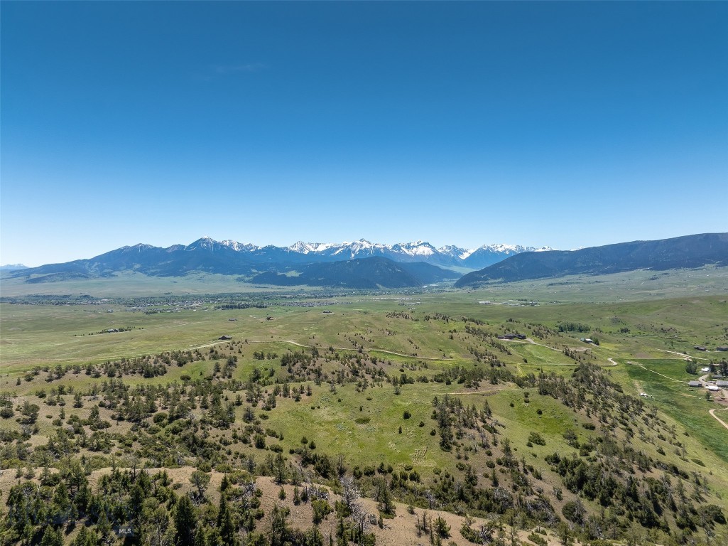 Parcels 4 & 5 Trails End