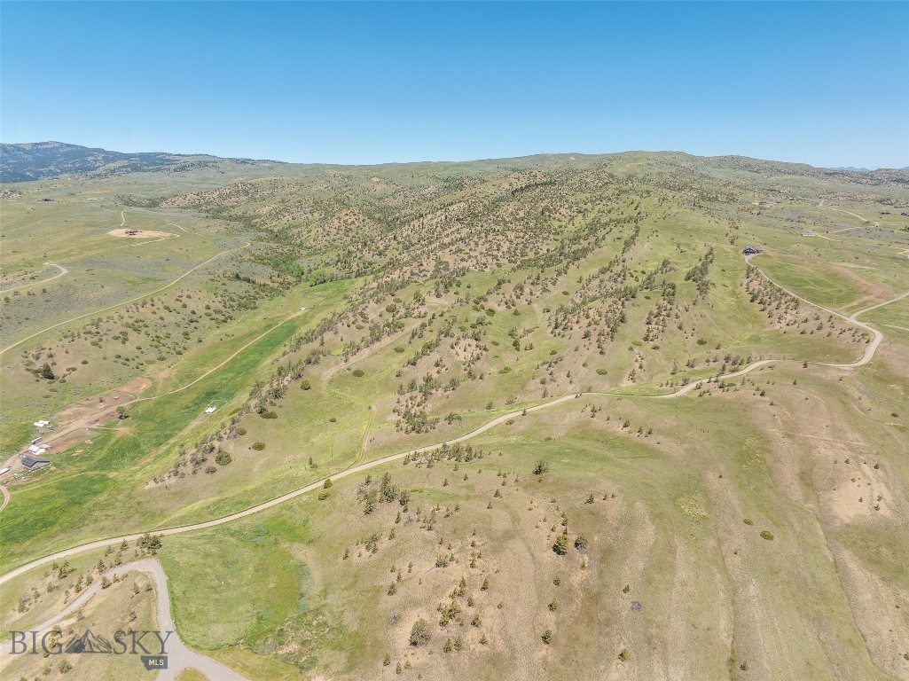 Parcels 4 & 5 Trails End