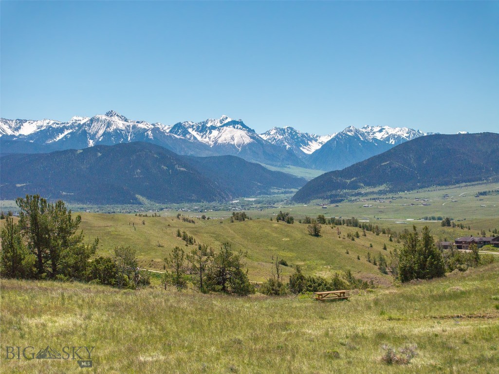 Parcels 4 & 5 Trails End