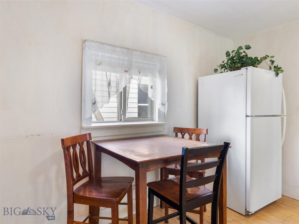 414 S 2nd Street