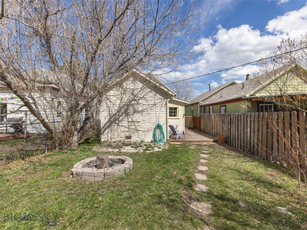 414 S 2nd Street