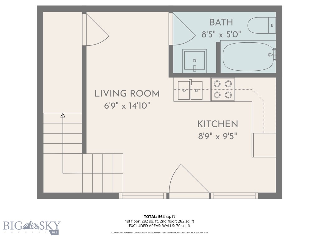 102 Travertine Street