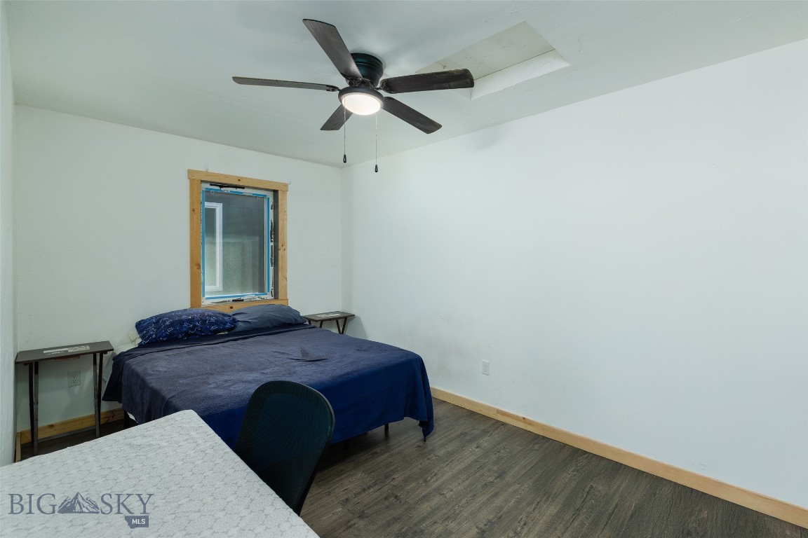 102 Travertine Street