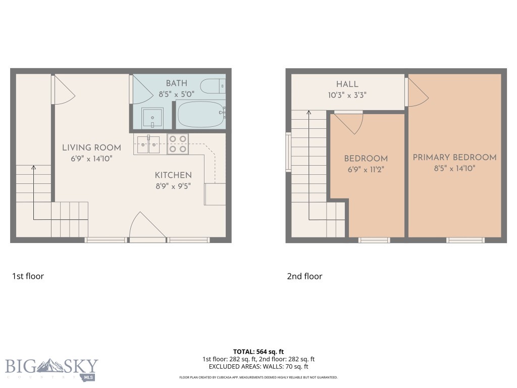 102 Travertine Street