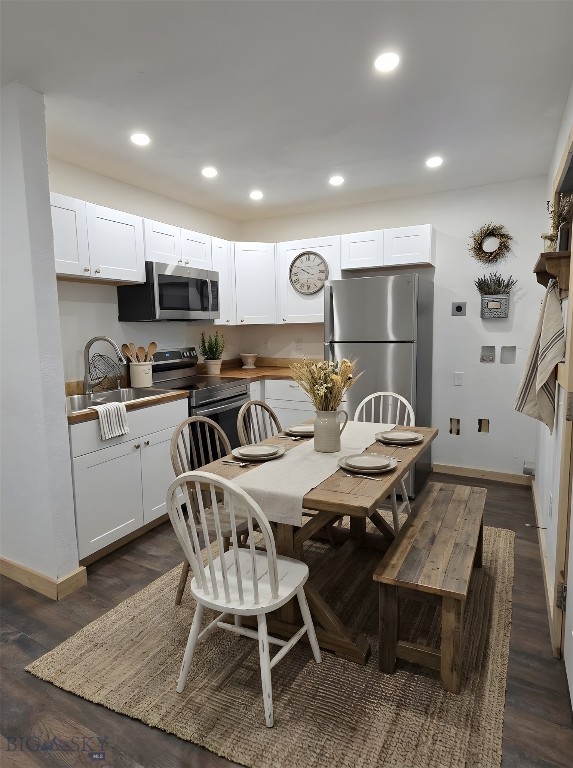 102 Travertine Street