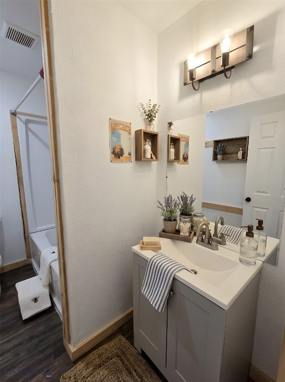 102 Travertine Street