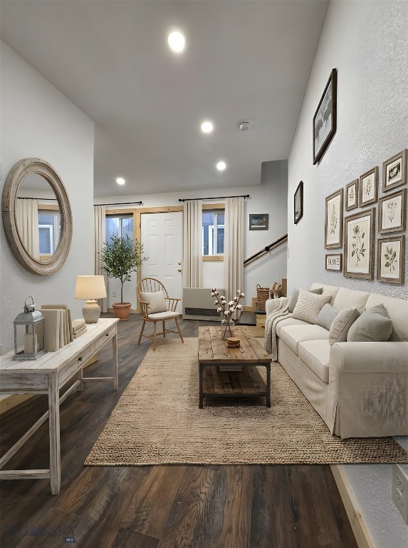 102 Travertine Street