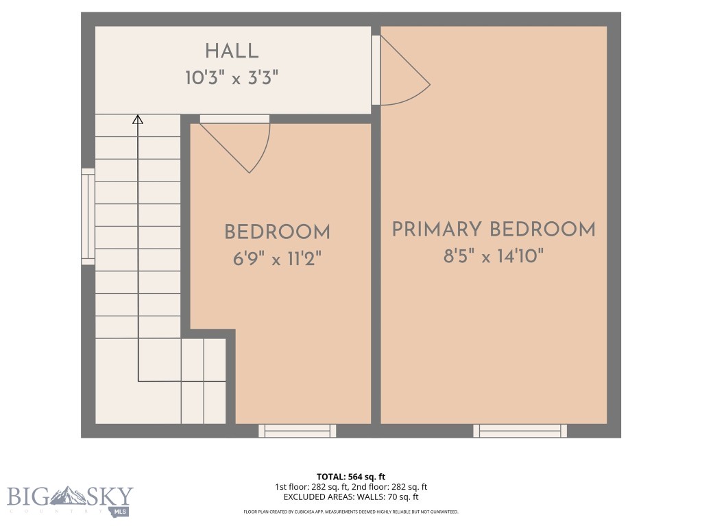 102 Travertine Street