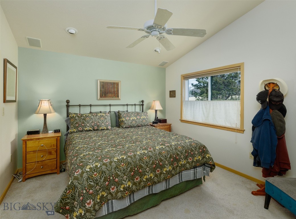 37 Bridger Meadow Lane