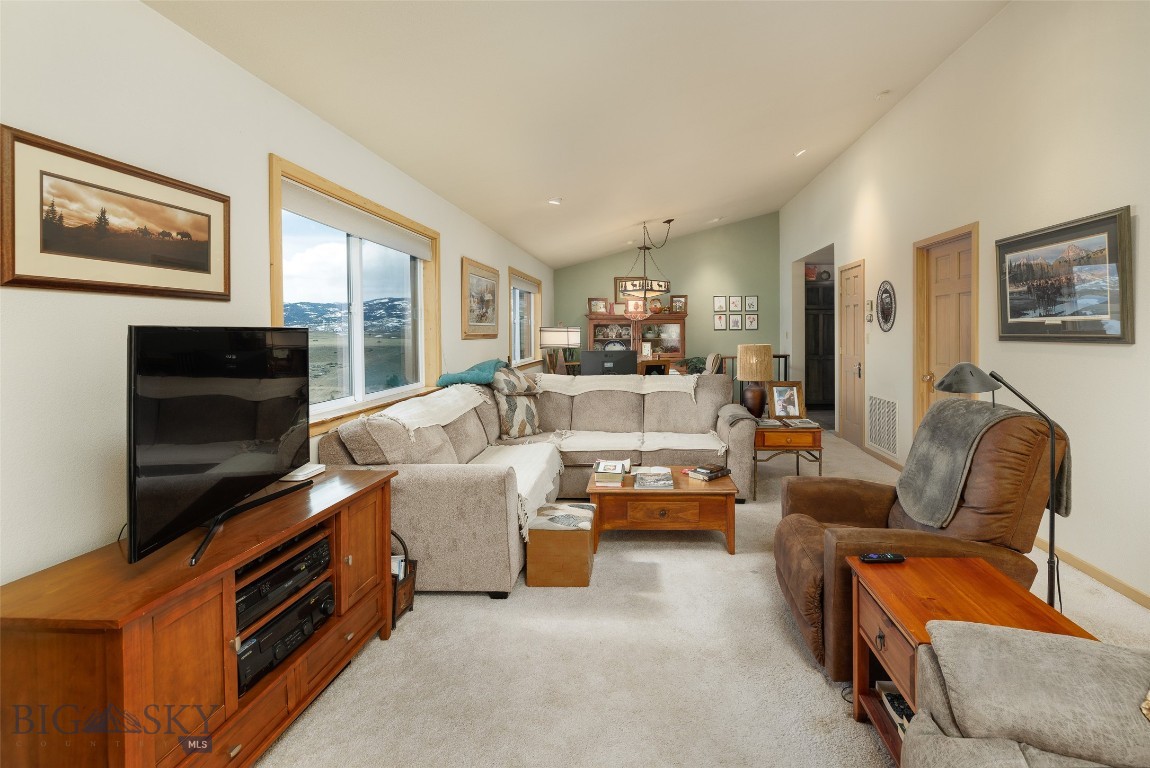 37 Bridger Meadow Lane