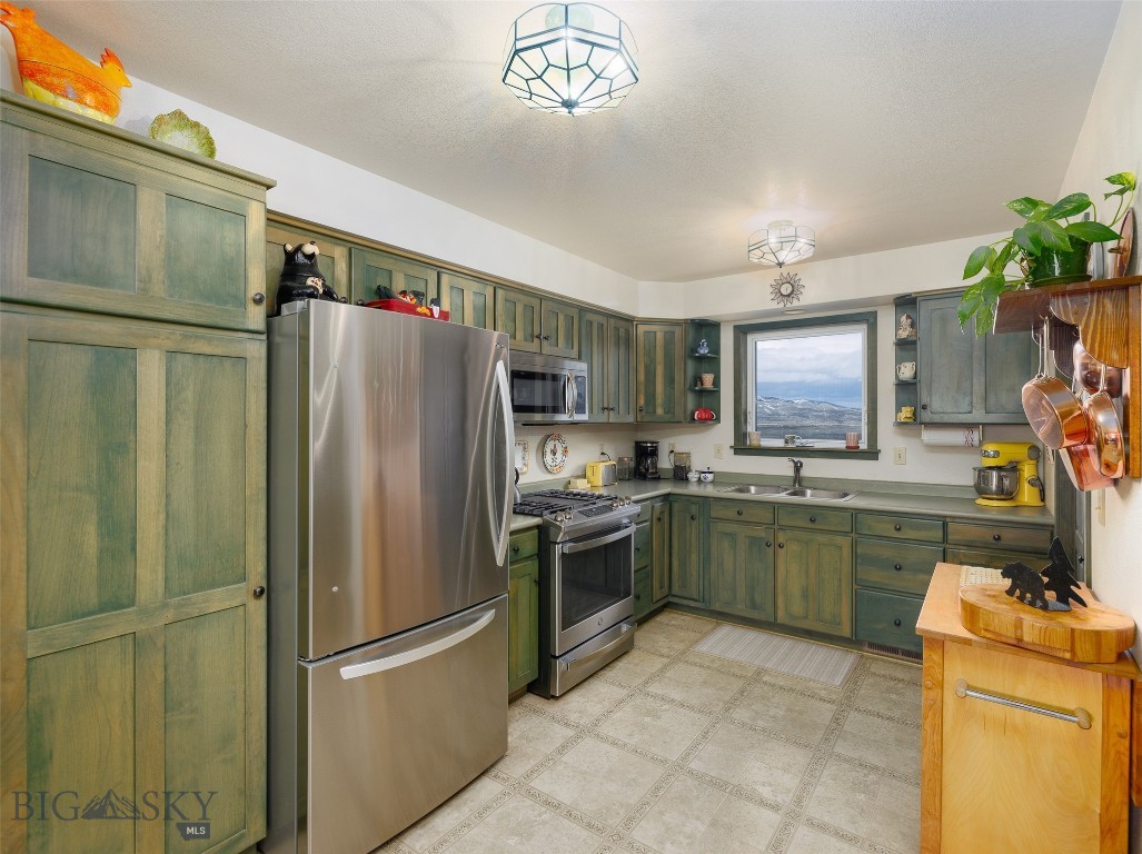 37 Bridger Meadow Lane