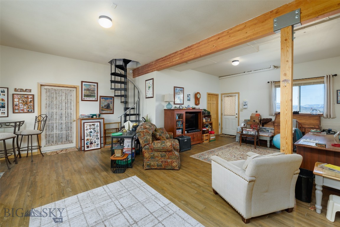 37 Bridger Meadow Lane